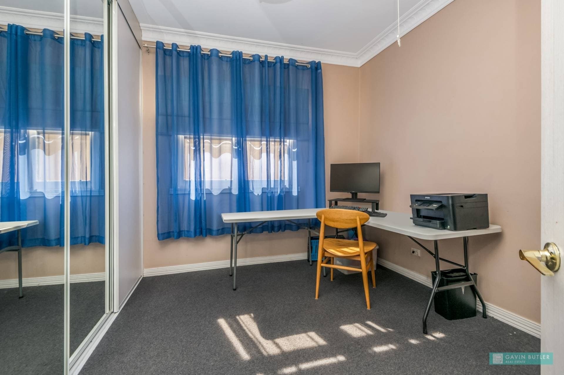 11 Richards St, Eaglehawk, VIC, Eaglehawk - Thumbnail 8
