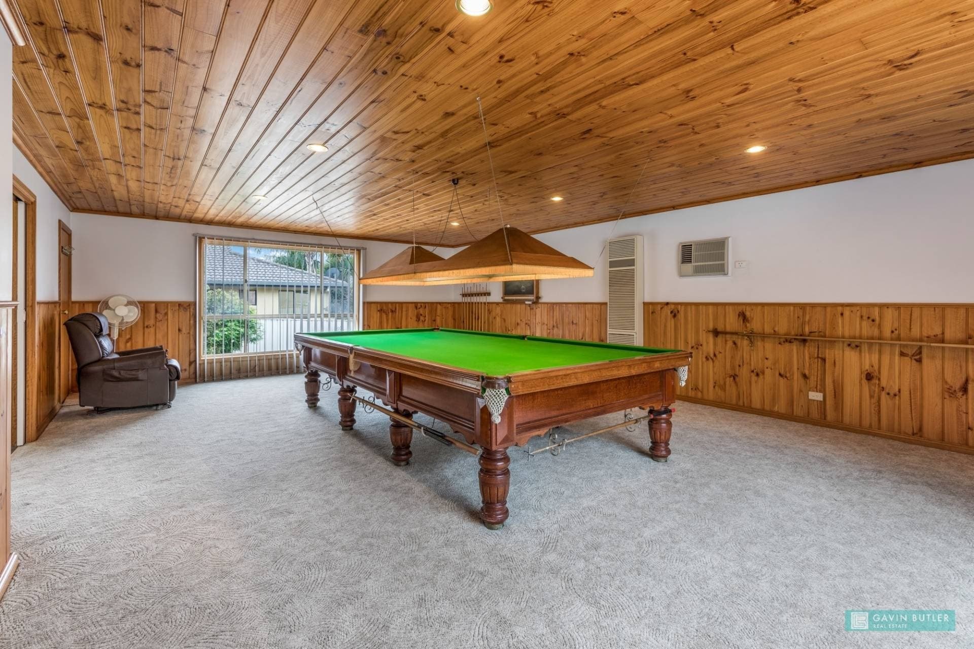 6 Weir Ct, Kangaroo Flat, VIC, Kangaroo Flat - Thumbnail 2