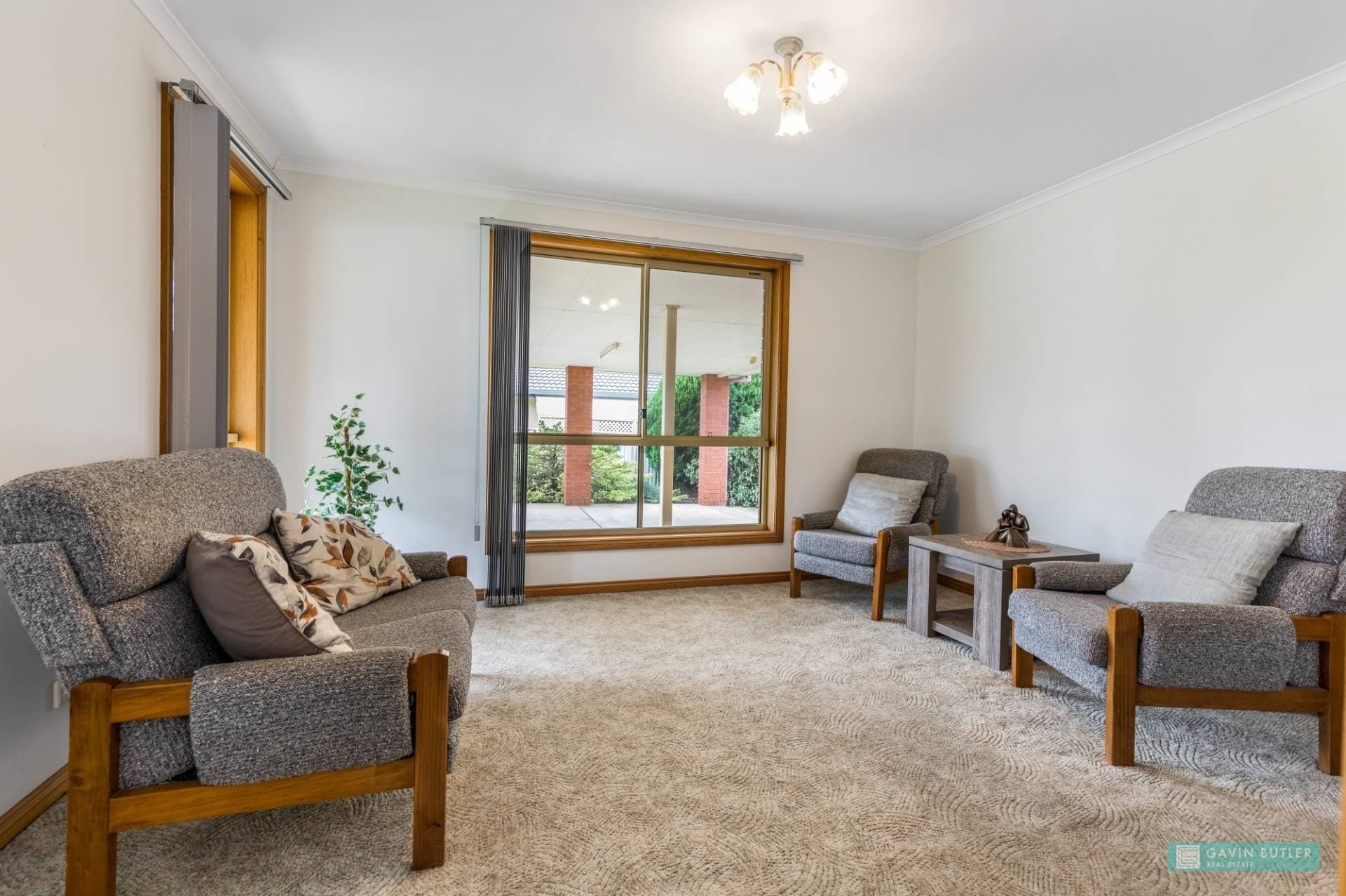 6 Weir Ct, Kangaroo Flat, VIC, Kangaroo Flat - Thumbnail 3