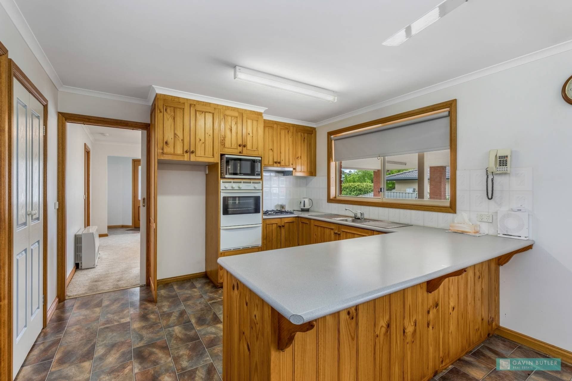 6 Weir Ct, Kangaroo Flat, VIC, Kangaroo Flat - Thumbnail 4