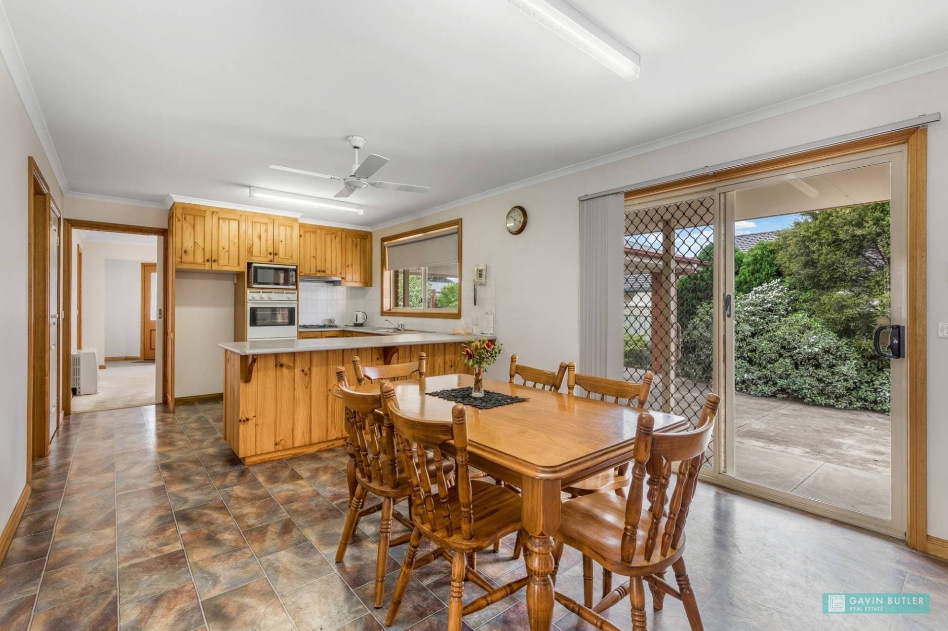 6 Weir Ct, Kangaroo Flat, VIC, Kangaroo Flat - Thumbnail 5