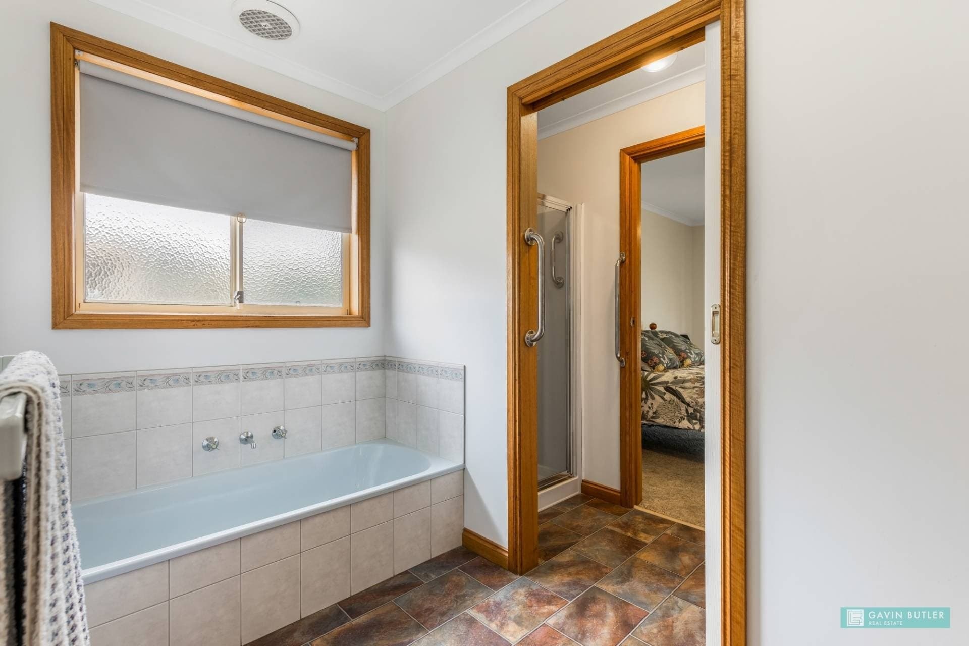 6 Weir Ct, Kangaroo Flat, VIC, Kangaroo Flat - Thumbnail 6