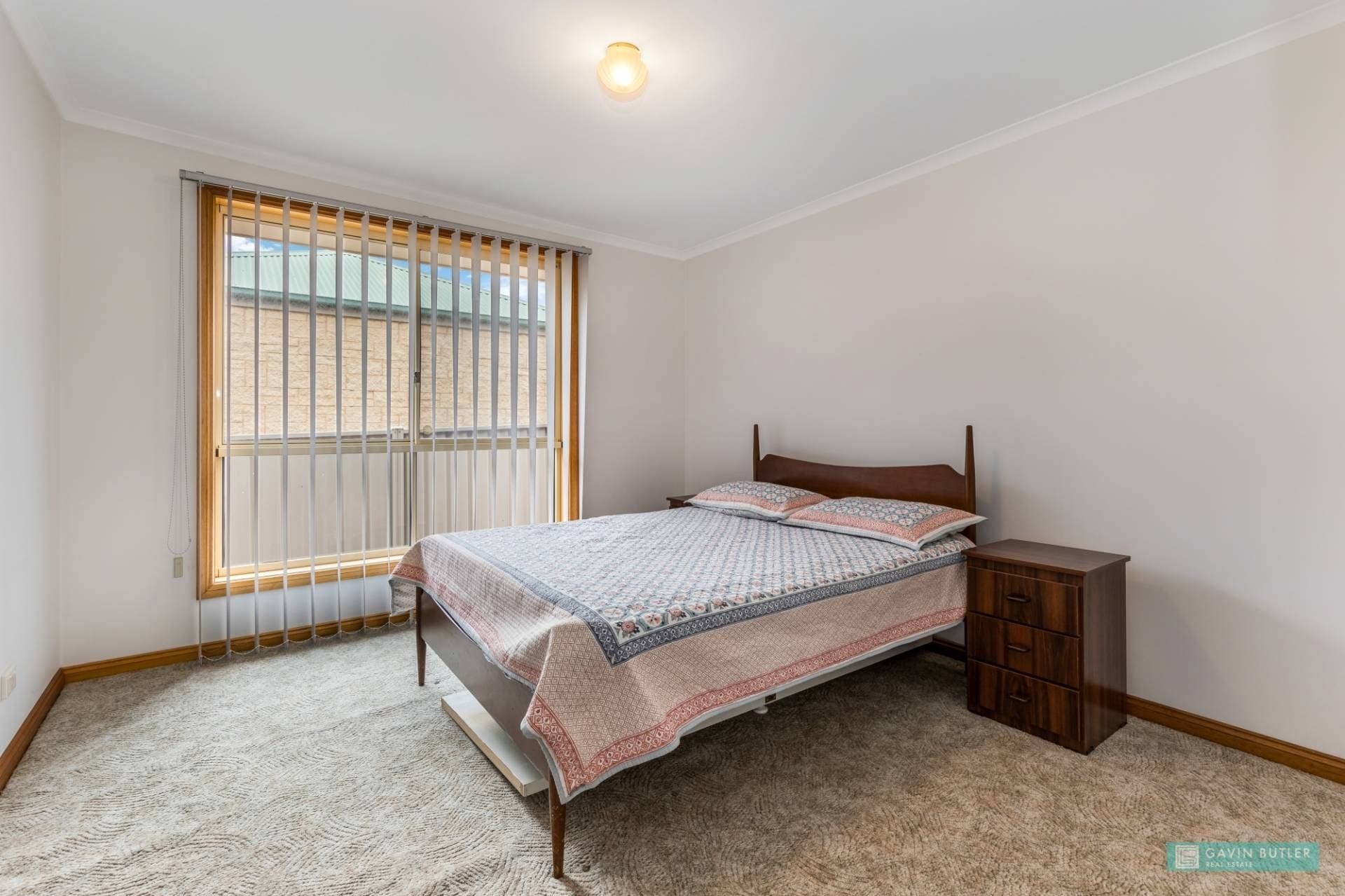 6 Weir Ct, Kangaroo Flat, VIC, Kangaroo Flat - Thumbnail 7