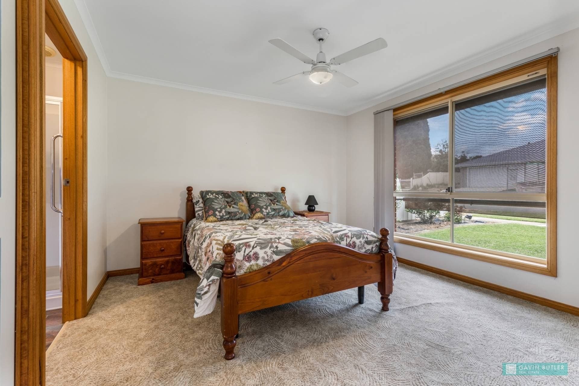 6 Weir Ct, Kangaroo Flat, VIC, Kangaroo Flat - Thumbnail 8