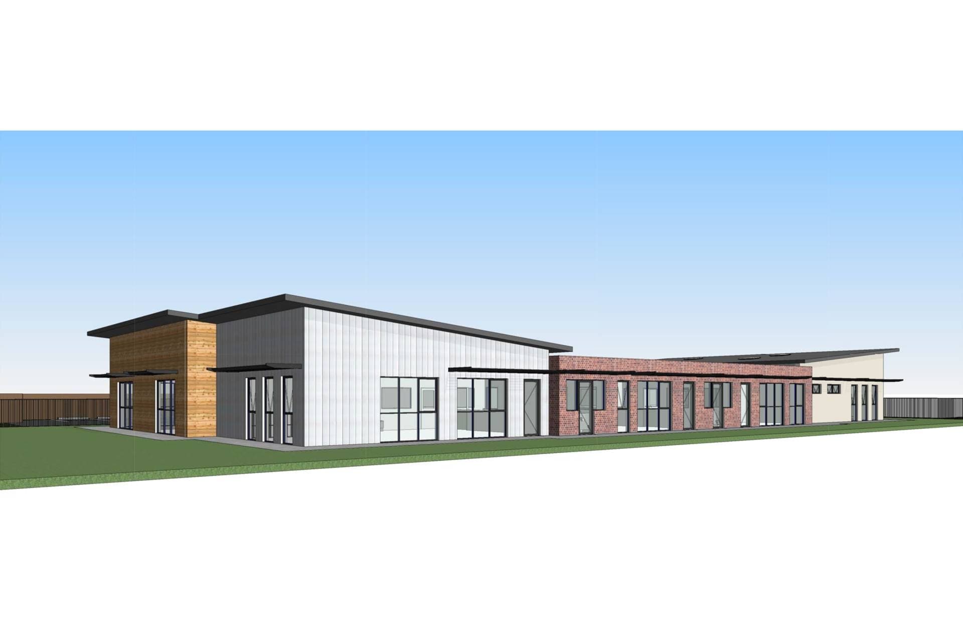 200-202 Midland Hwy, Epsom, VIC, Epsom - Thumbnail 3