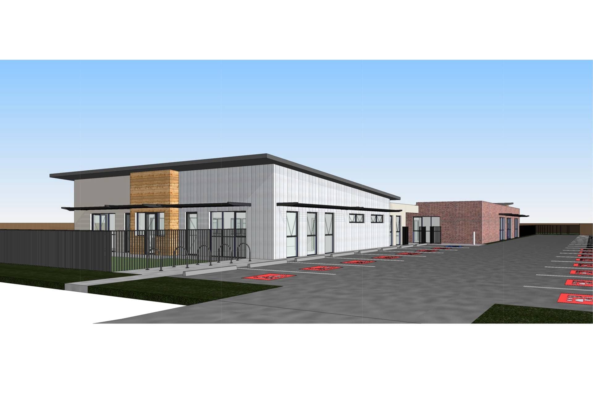 200-202 Midland Hwy, Epsom, VIC, Epsom - Thumbnail 4