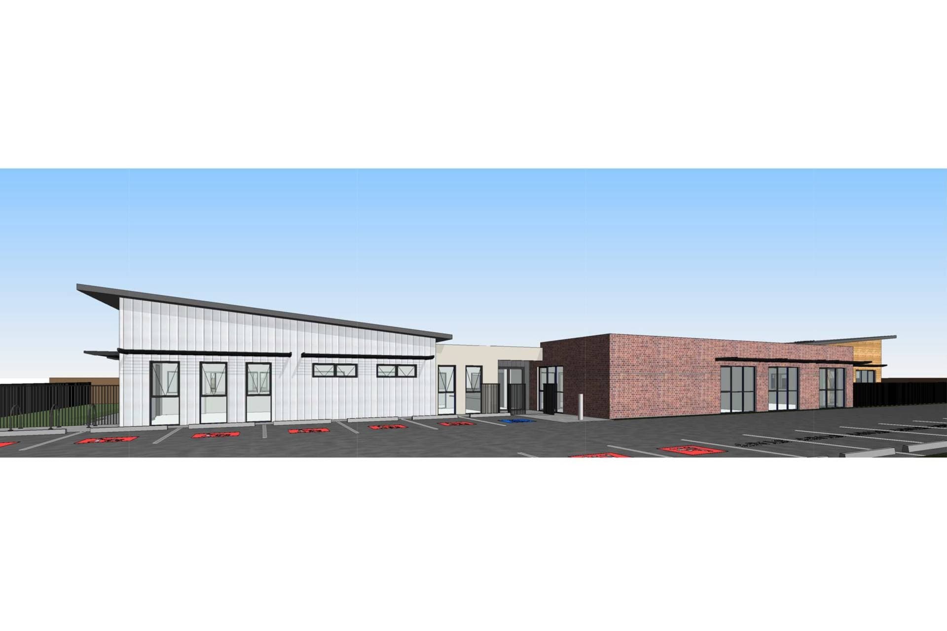 200-202 Midland Hwy, Epsom, VIC, Epsom - Thumbnail 5