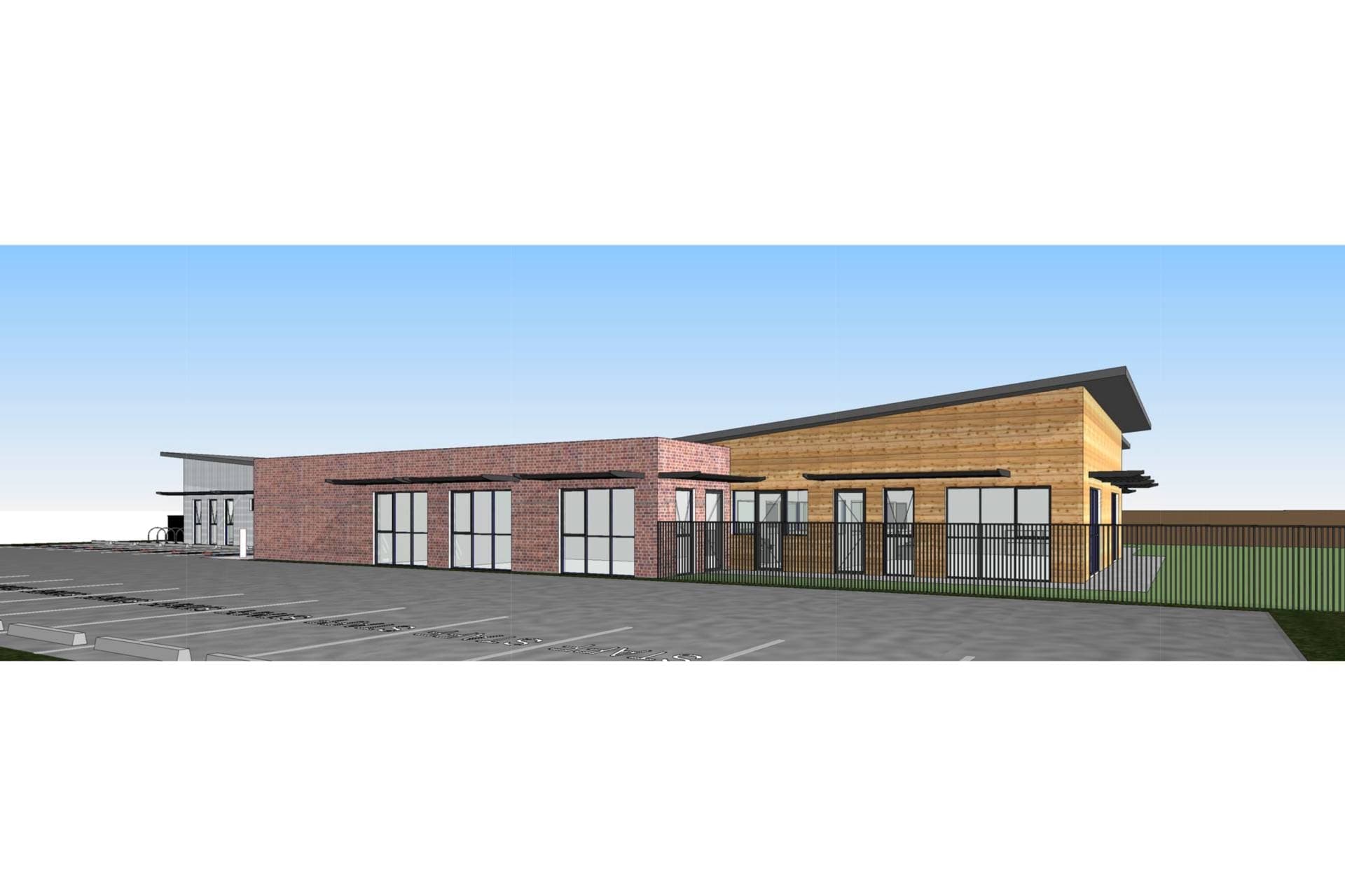 200-202 Midland Hwy, Epsom, VIC, Epsom - Thumbnail 6