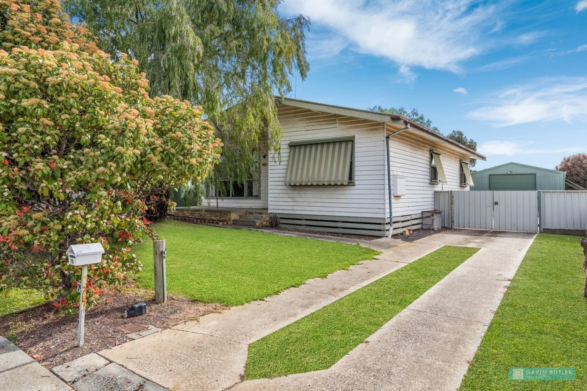 79 Smith St, North Bendigo, VIC, North Bendigo - Image 1
