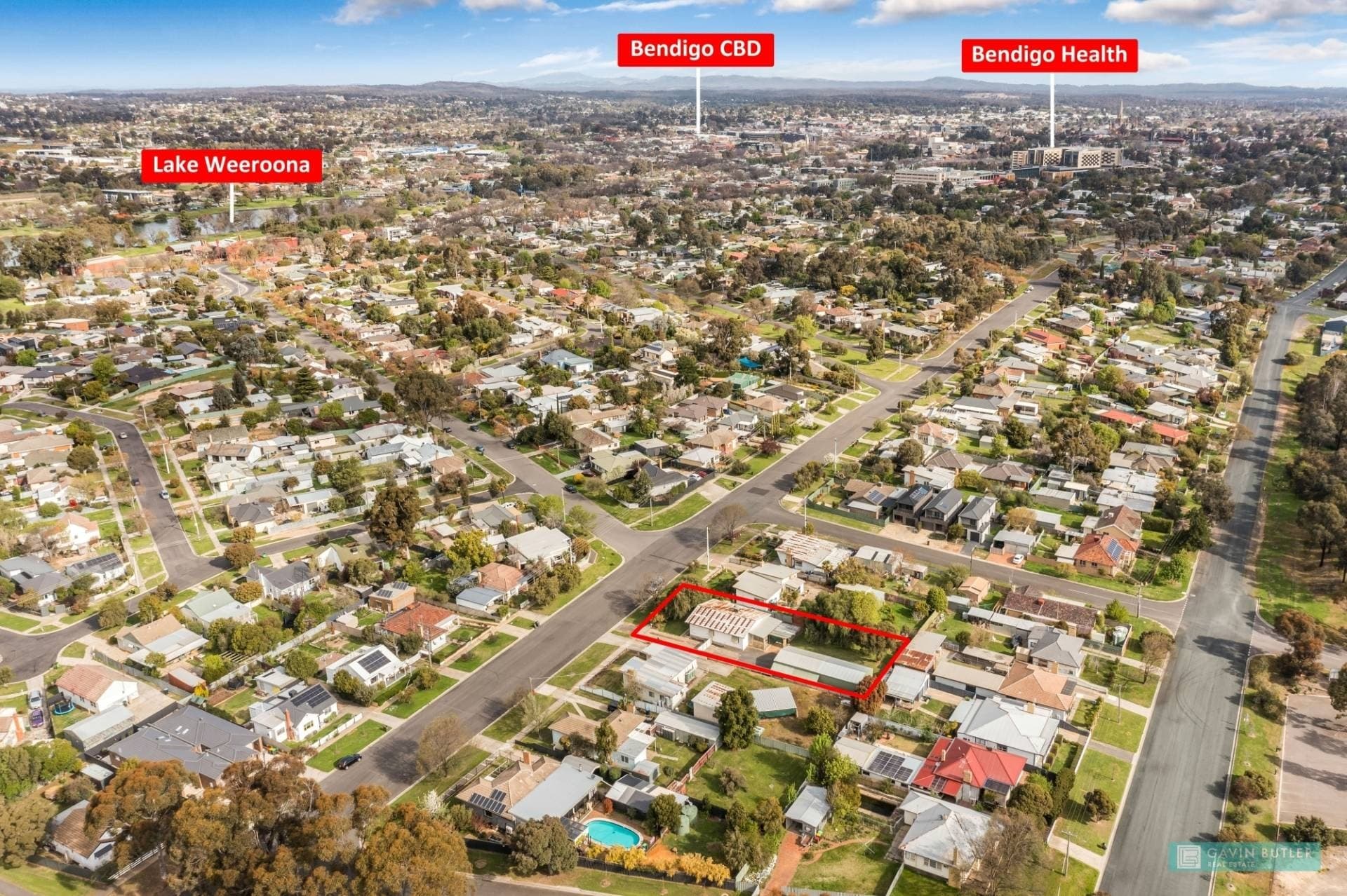 79 Smith St, North Bendigo, VIC, North Bendigo - Thumbnail 2