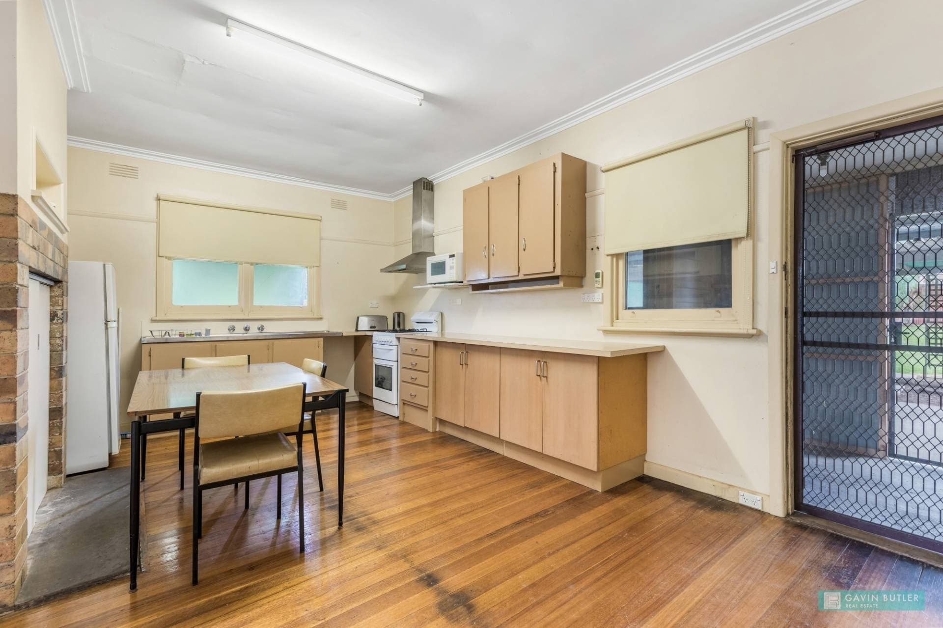 79 Smith St, North Bendigo, VIC, North Bendigo - Thumbnail 4