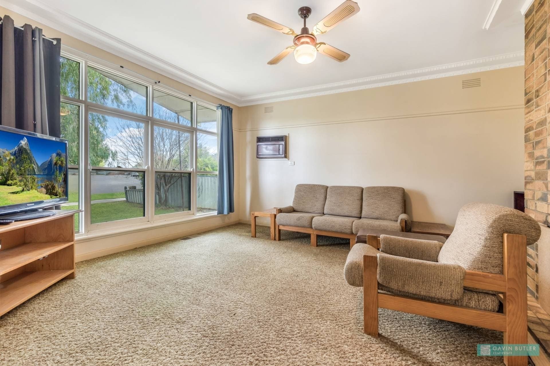 79 Smith St, North Bendigo, VIC, North Bendigo - Thumbnail 5