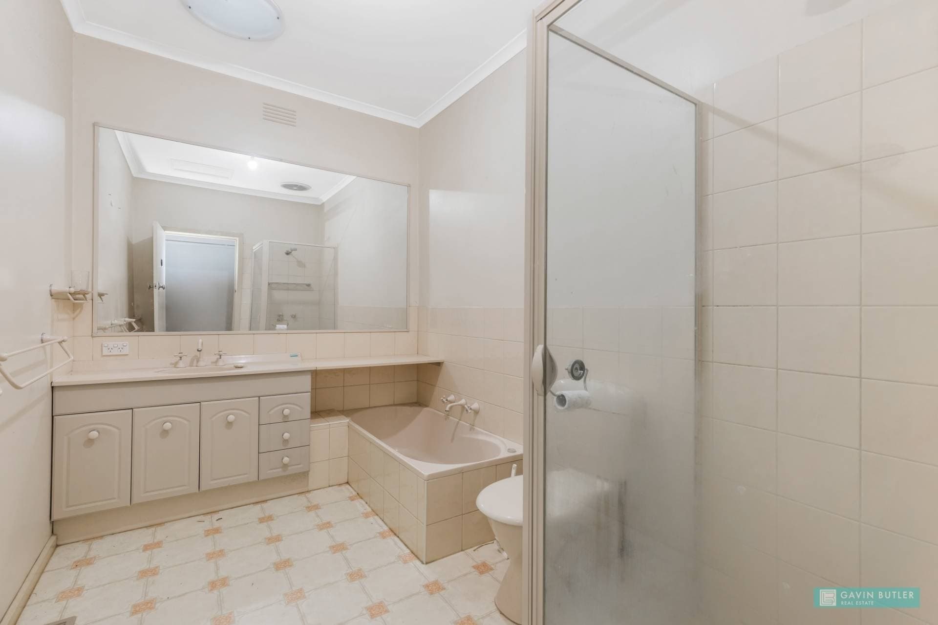 79 Smith St, North Bendigo, VIC, North Bendigo - Thumbnail 6