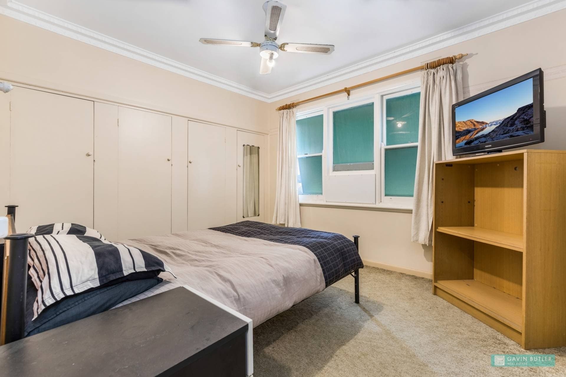 79 Smith St, North Bendigo, VIC, North Bendigo - Thumbnail 7