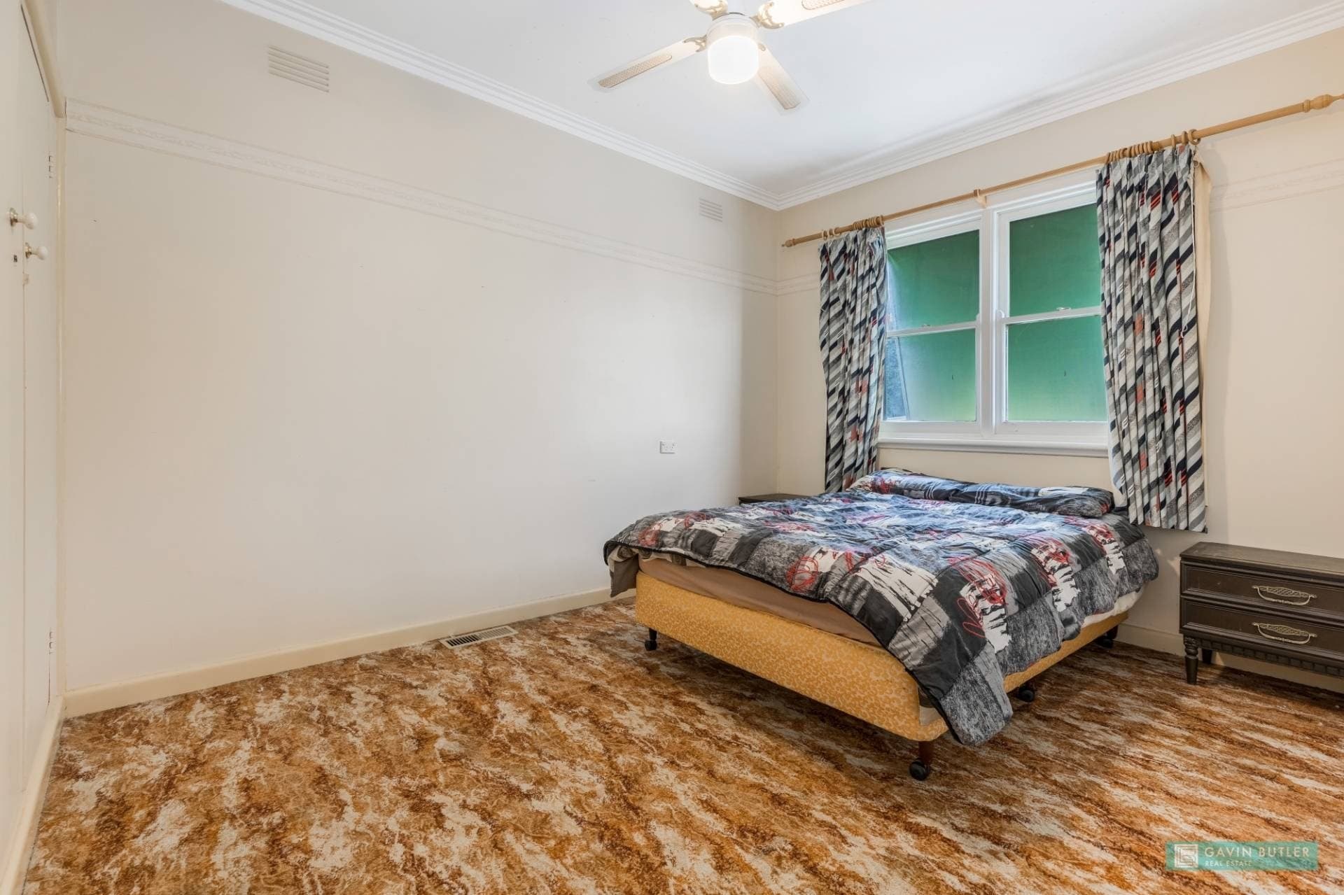 79 Smith St, North Bendigo, VIC, North Bendigo - Thumbnail 8