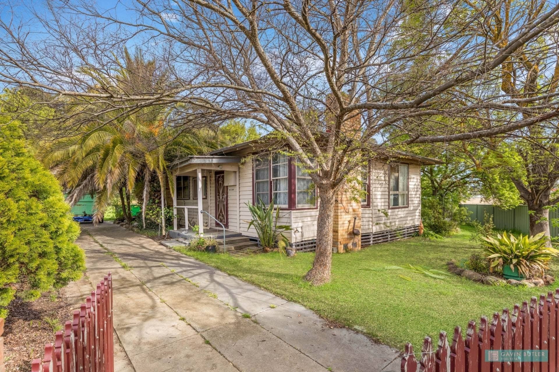 2 Edwards Ct, Kangaroo Flat, VIC, Kangaroo Flat - Image 1