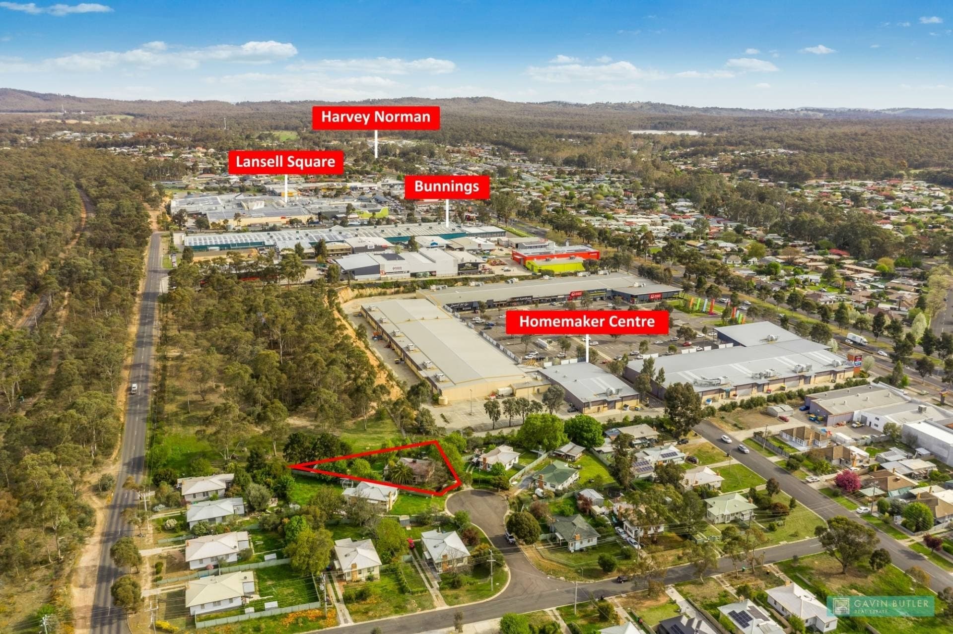 2 Edwards Ct, Kangaroo Flat, VIC, Kangaroo Flat - Thumbnail 2