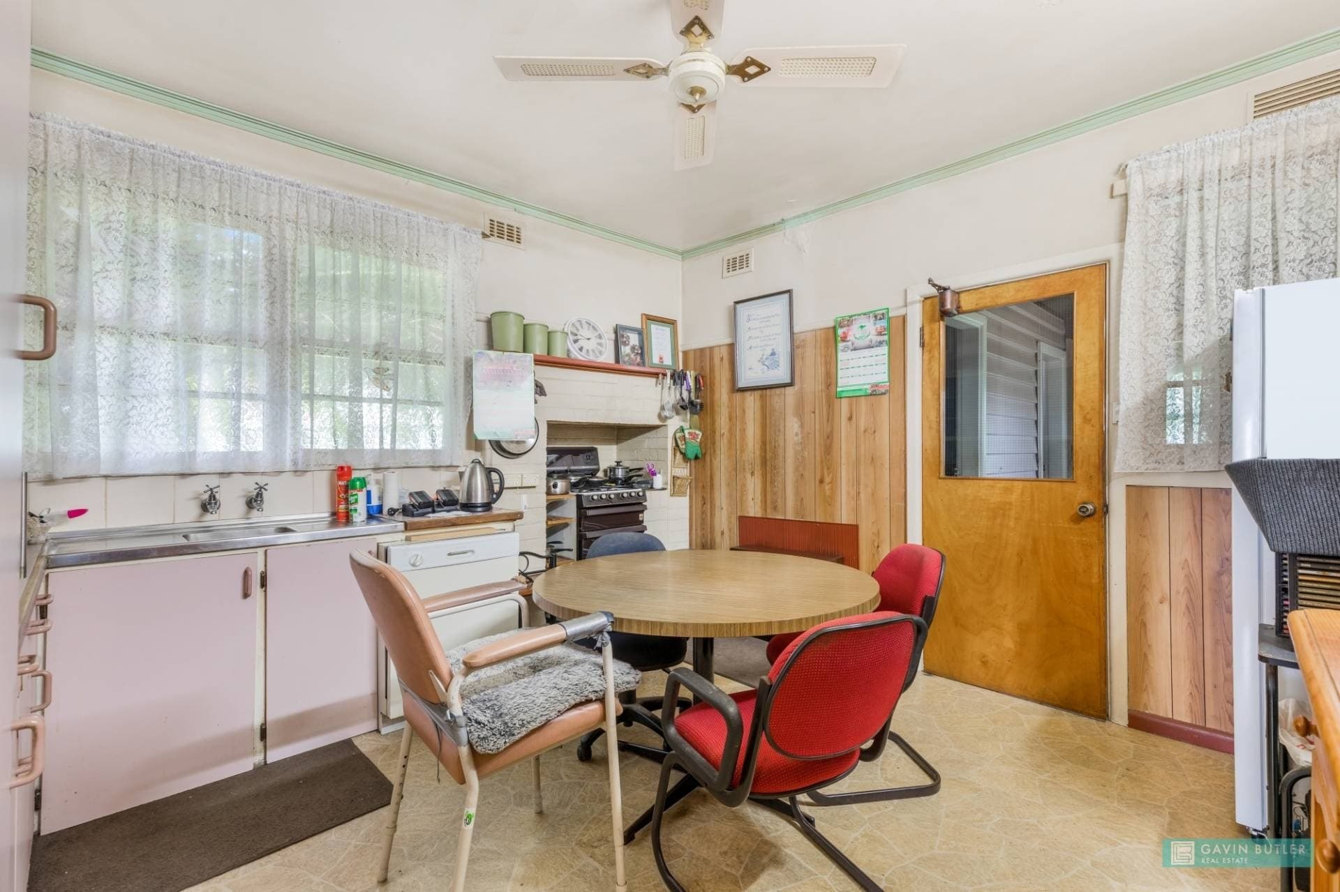 2 Edwards Ct, Kangaroo Flat, VIC, Kangaroo Flat - Thumbnail 4