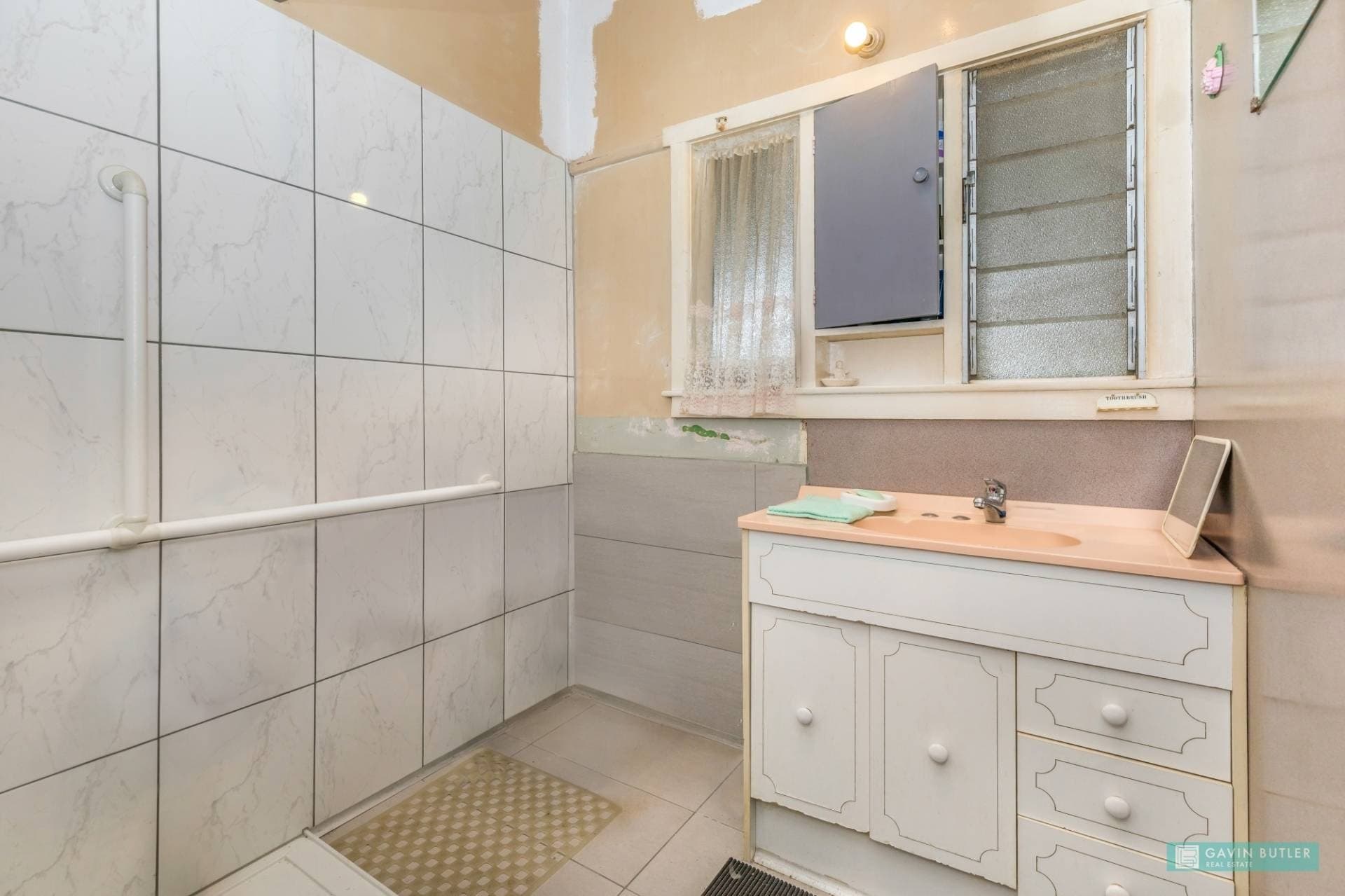 2 Edwards Ct, Kangaroo Flat, VIC, Kangaroo Flat - Thumbnail 5