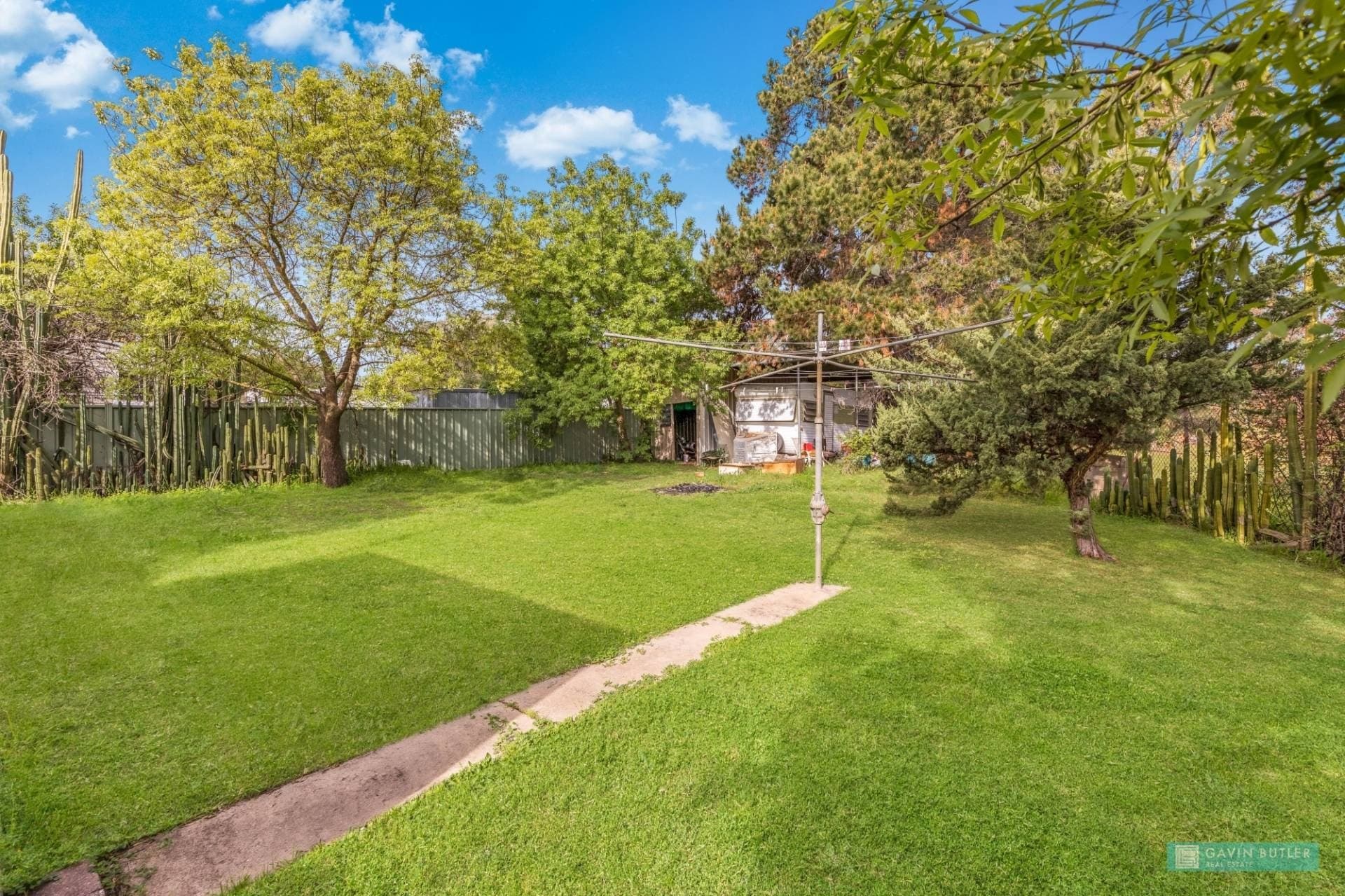 2 Edwards Ct, Kangaroo Flat, VIC, Kangaroo Flat - Thumbnail 7