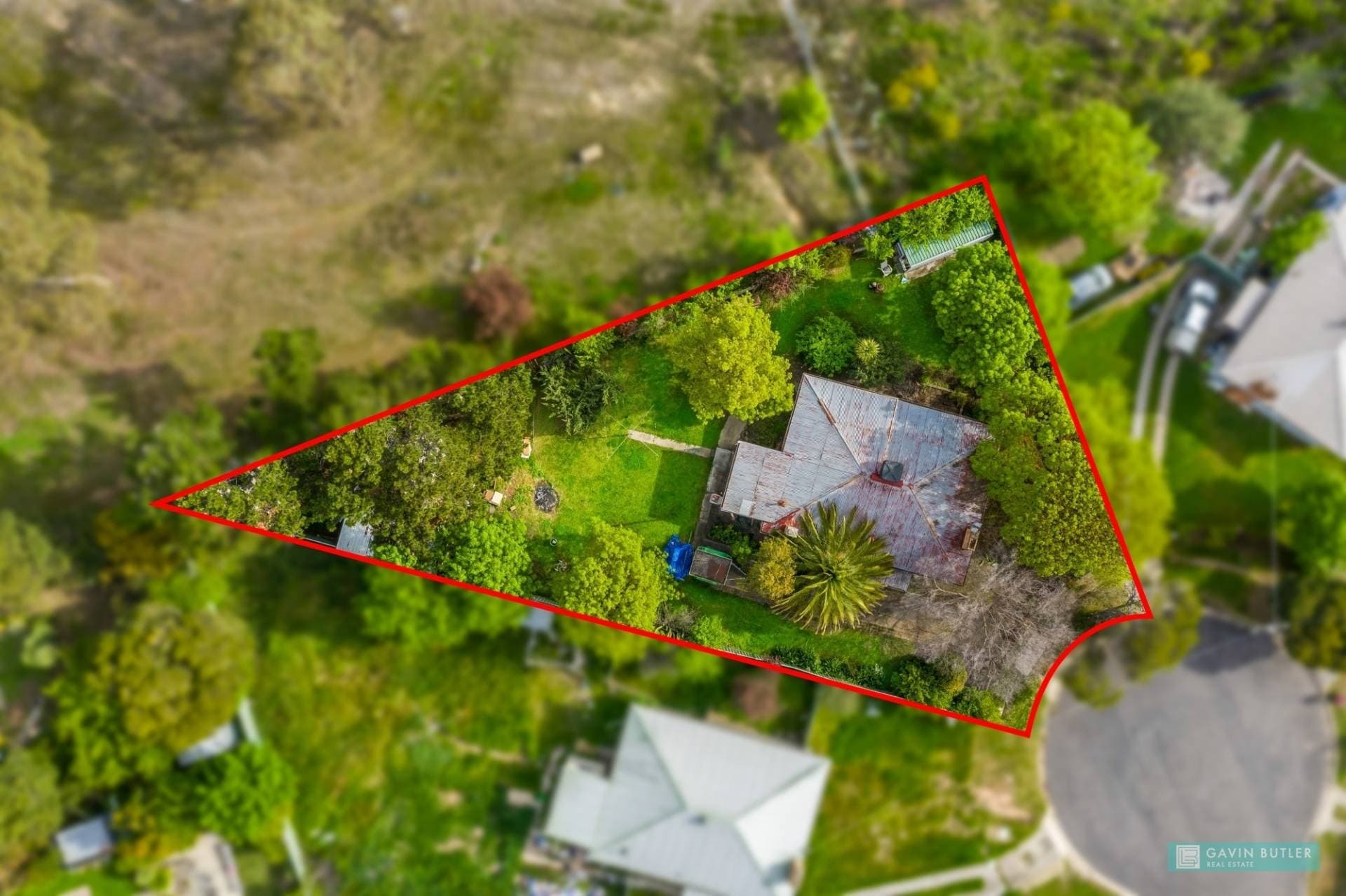2 Edwards Ct, Kangaroo Flat, VIC, Kangaroo Flat - Thumbnail 8
