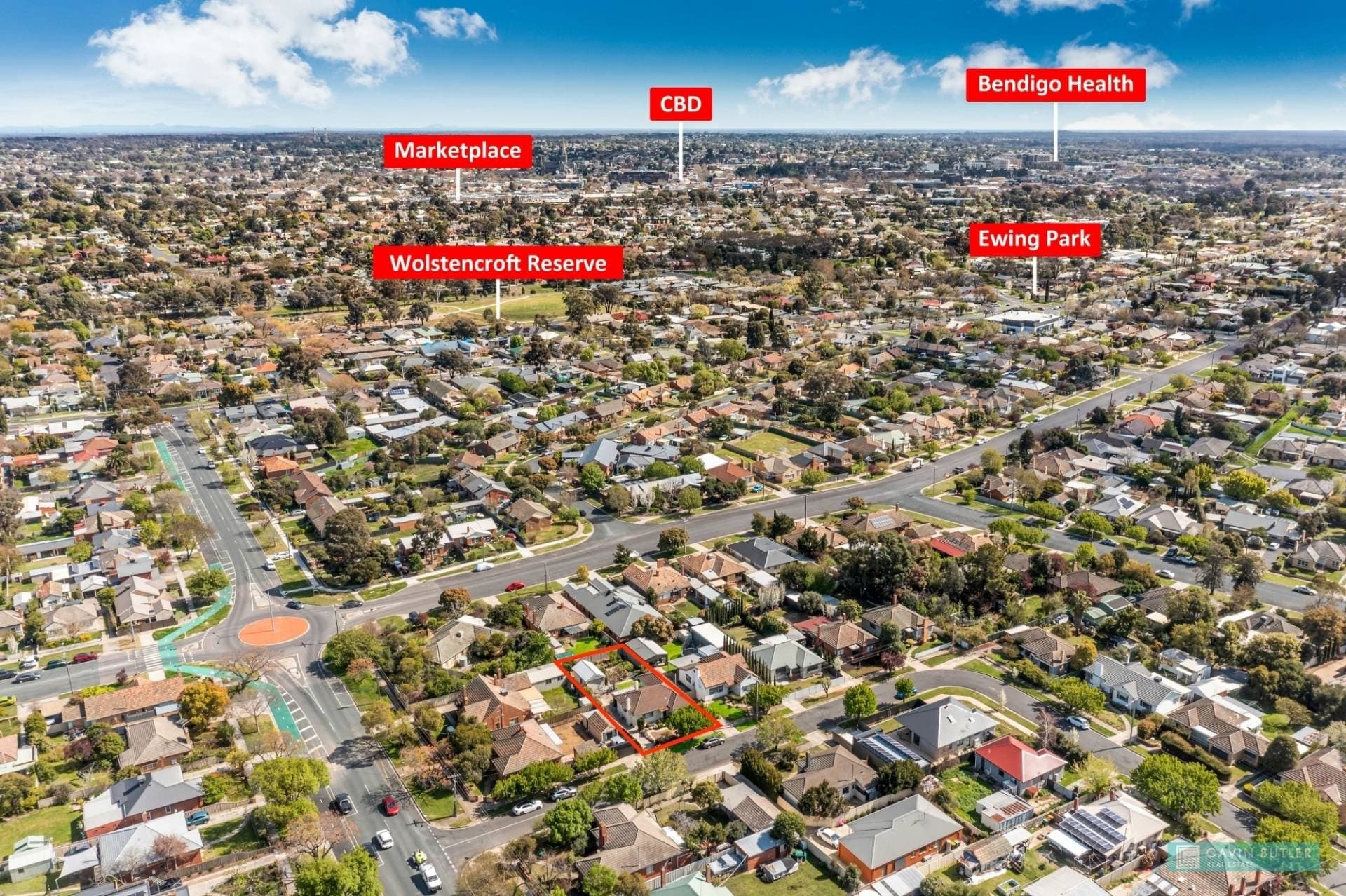 1 Theodore St, Flora Hill, VIC, Flora Hill - Thumbnail 2