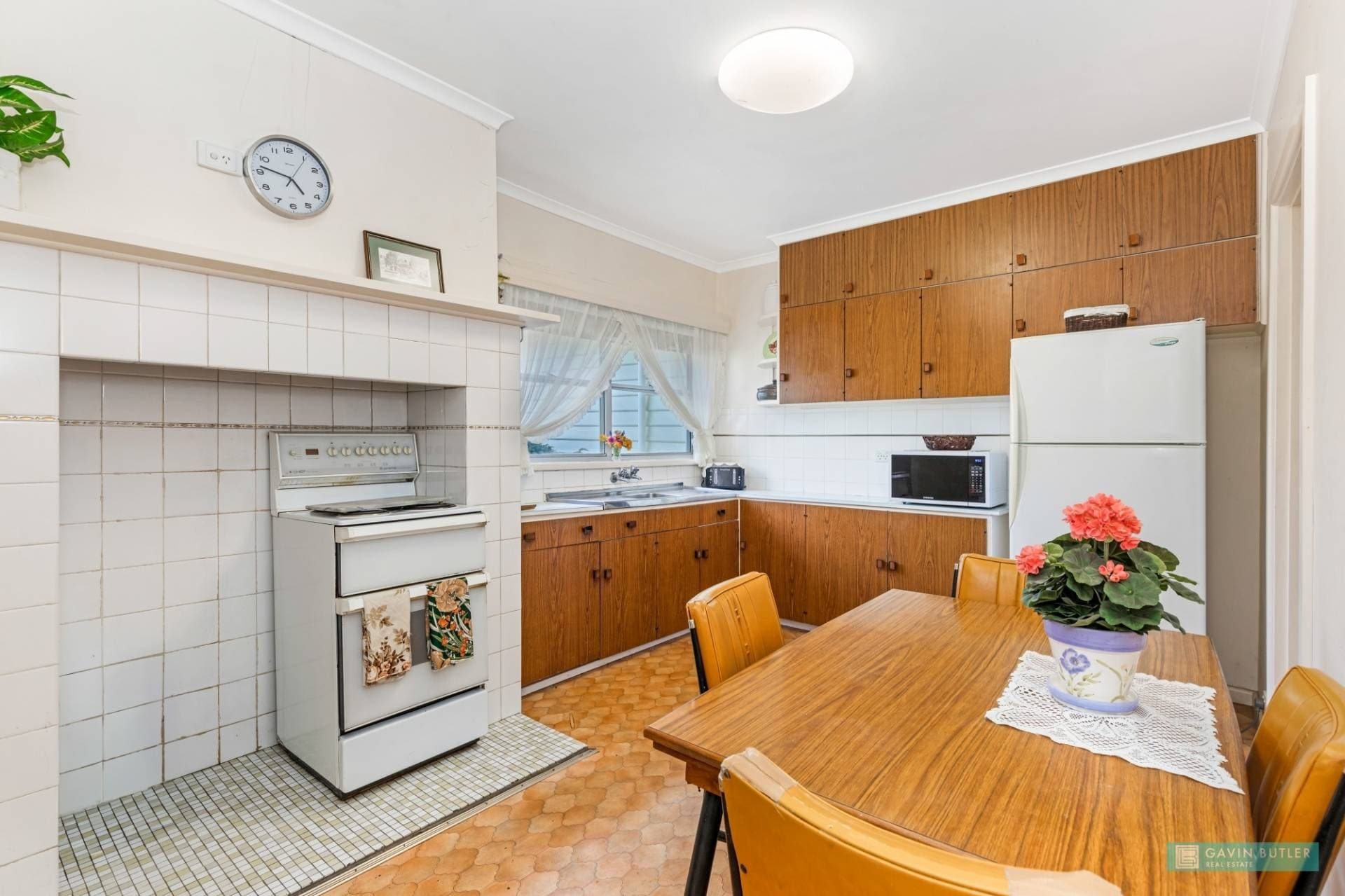 1 Theodore St, Flora Hill, VIC, Flora Hill - Thumbnail 3