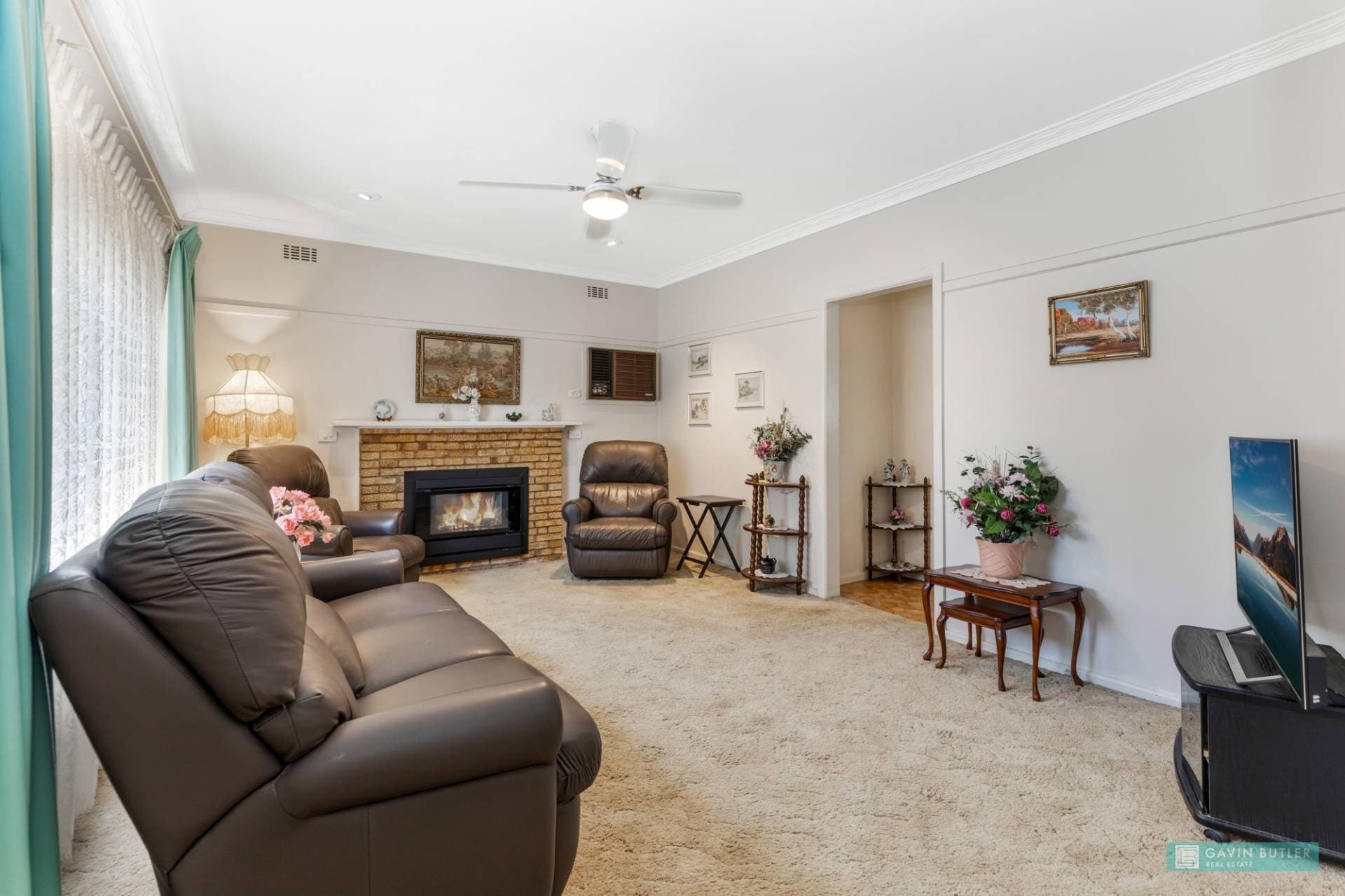 1 Theodore St, Flora Hill, VIC, Flora Hill - Thumbnail 4