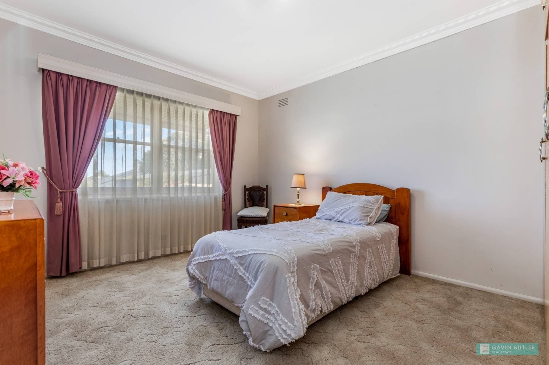 1 Theodore St, Flora Hill, VIC, Flora Hill - Thumbnail 6