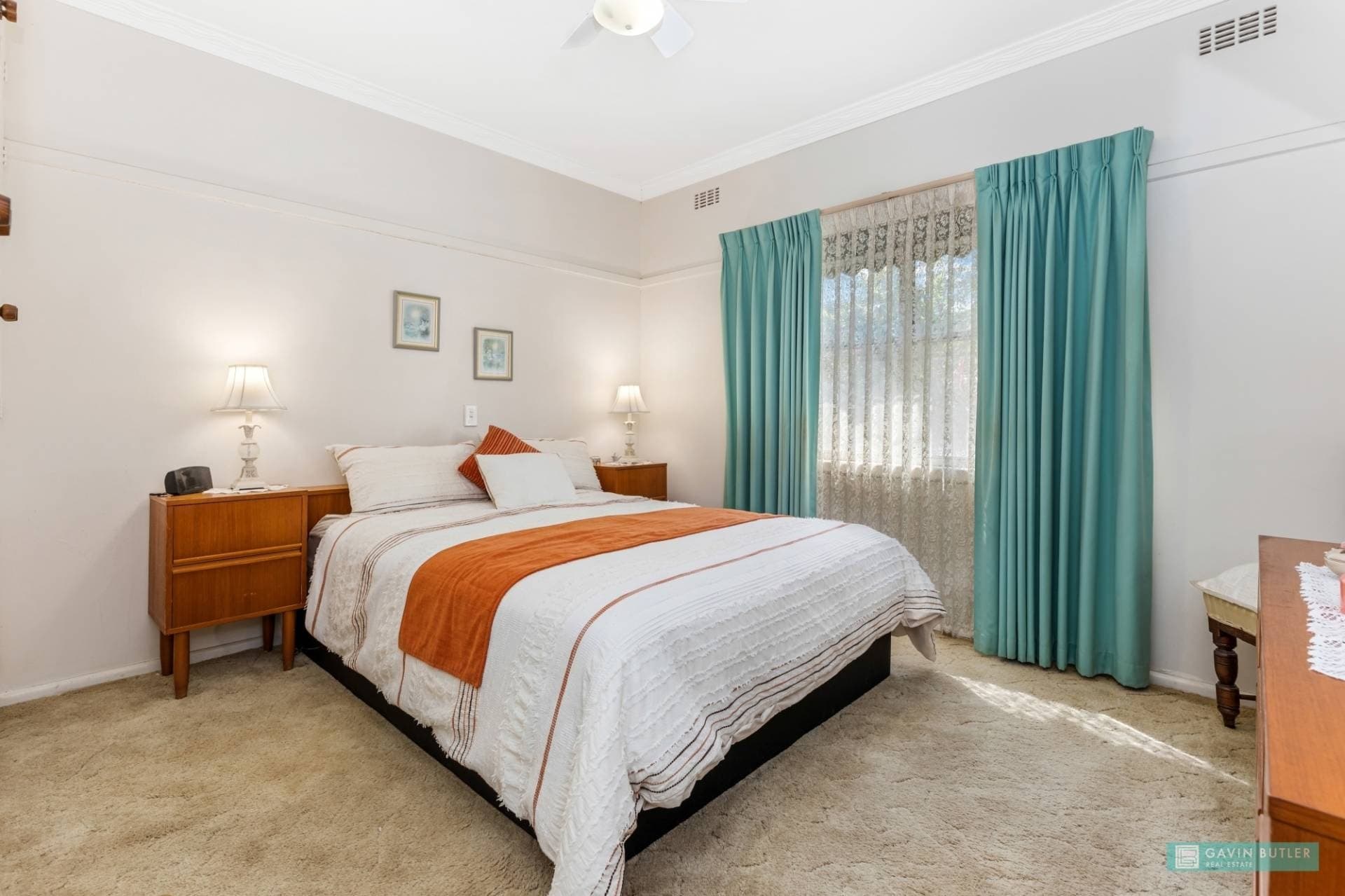 1 Theodore St, Flora Hill, VIC, Flora Hill - Thumbnail 7