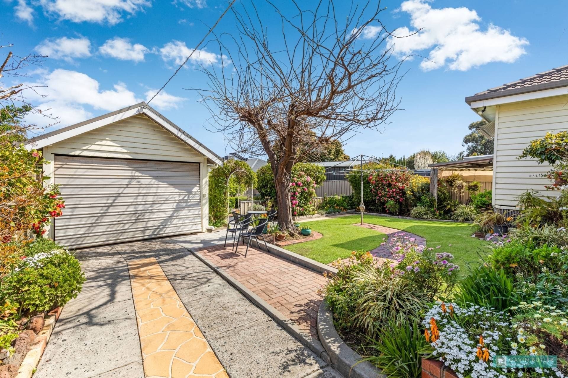 1 Theodore St, Flora Hill, VIC, Flora Hill - Thumbnail 8