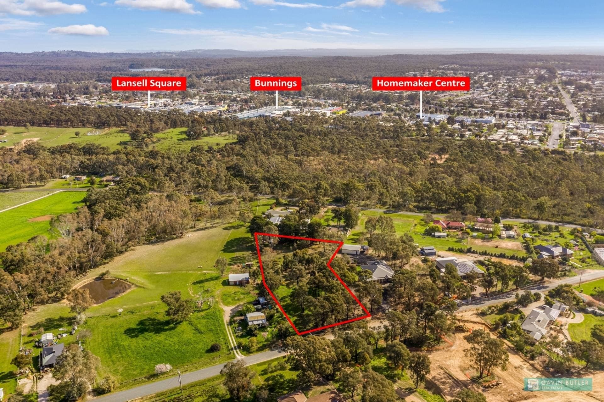 32-34 Sheltons Rd, Kangaroo Flat, VIC, Kangaroo Flat - Thumbnail 2