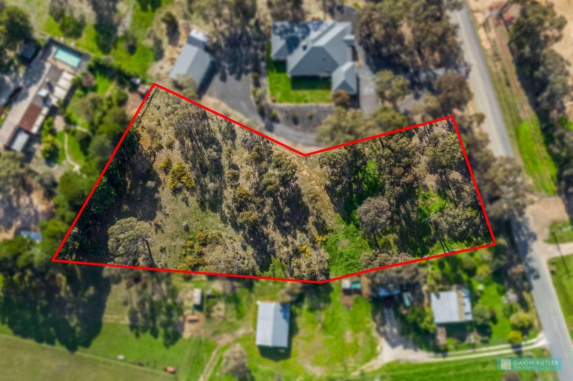 32-34 Sheltons Rd, Kangaroo Flat, VIC, Kangaroo Flat - Thumbnail 3