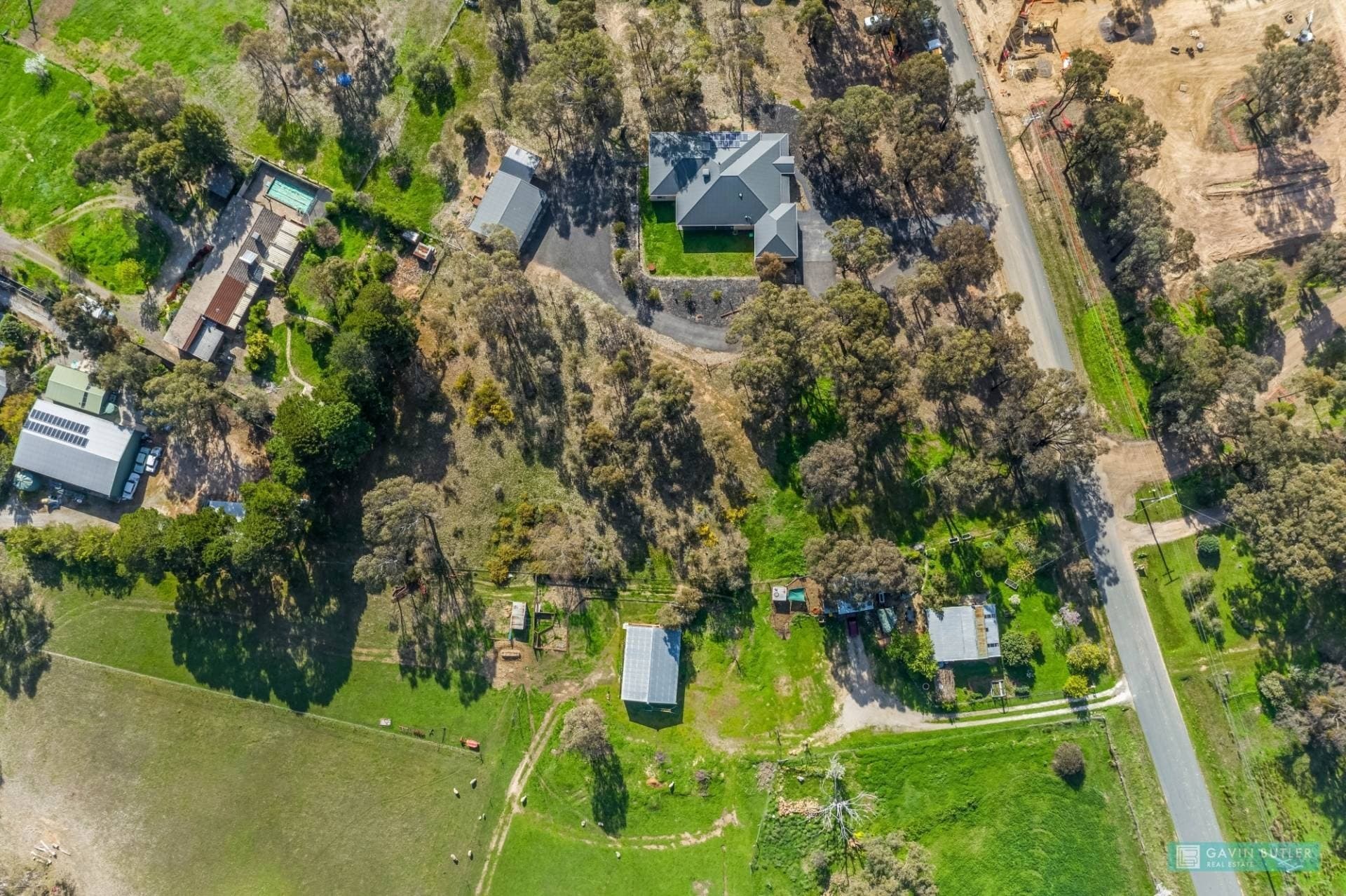 32-34 Sheltons Rd, Kangaroo Flat, VIC, Kangaroo Flat - Thumbnail 4