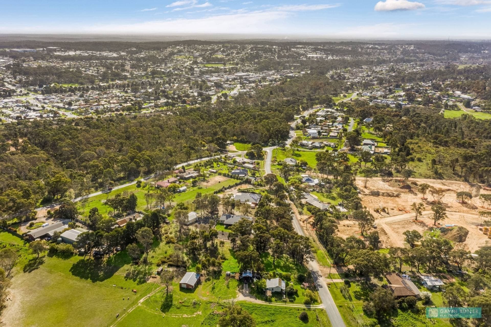 32-34 Sheltons Rd, Kangaroo Flat, VIC, Kangaroo Flat - Thumbnail 5