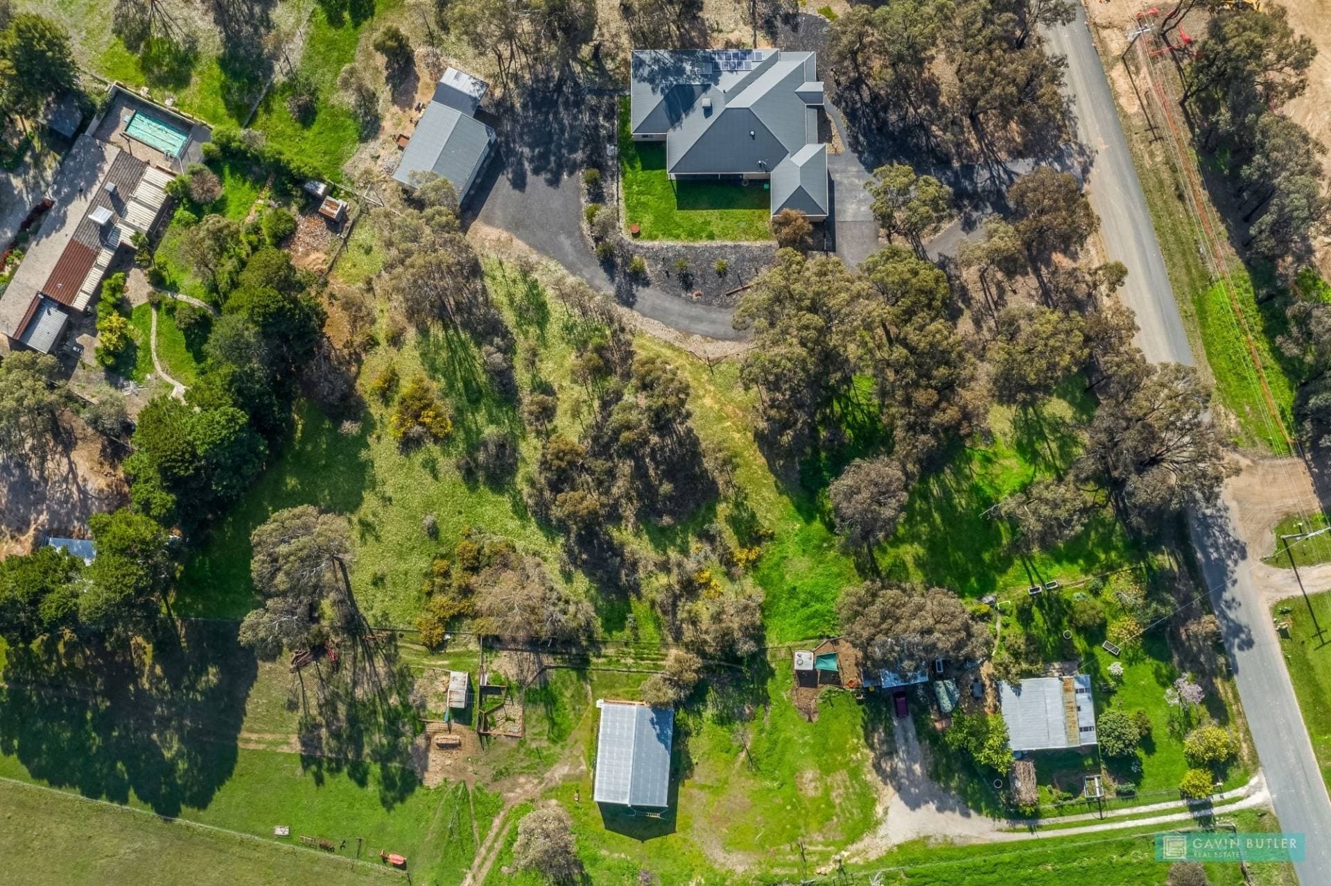32-34 Sheltons Rd, Kangaroo Flat, VIC, Kangaroo Flat - Thumbnail 6