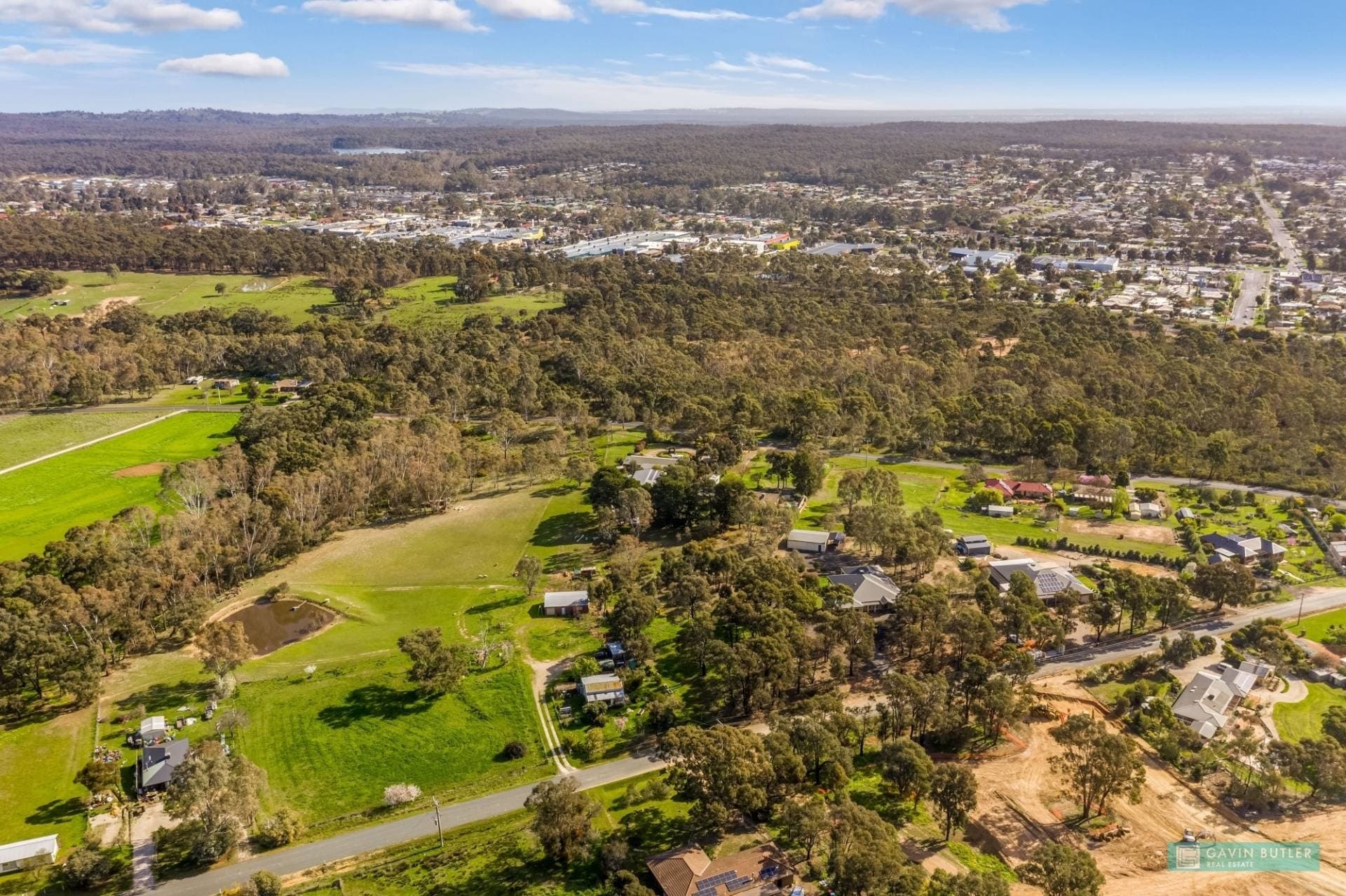 32-34 Sheltons Rd, Kangaroo Flat, VIC, Kangaroo Flat - Thumbnail 7