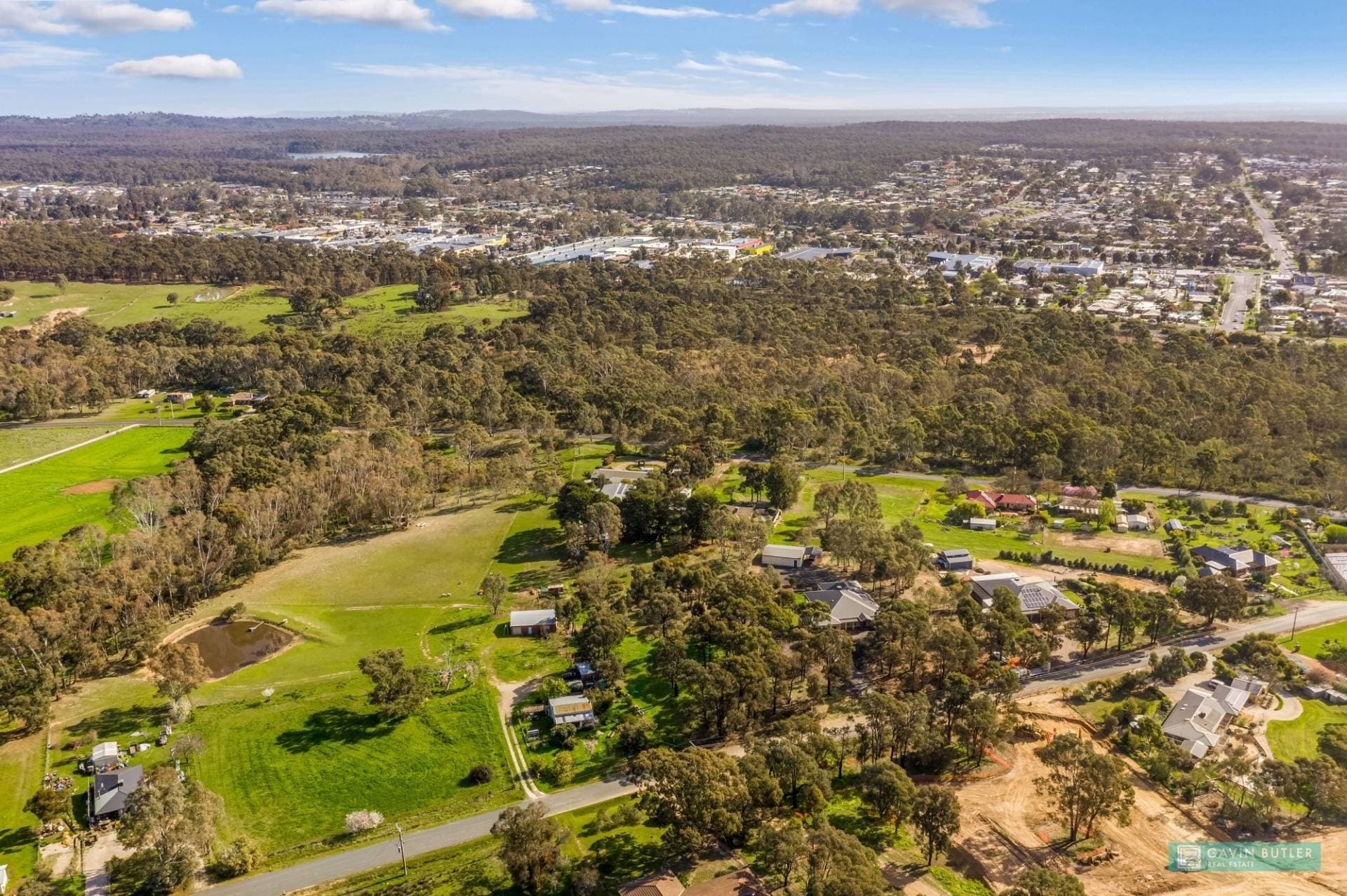 32-34 Sheltons Rd, Kangaroo Flat, VIC, Kangaroo Flat - Thumbnail 8