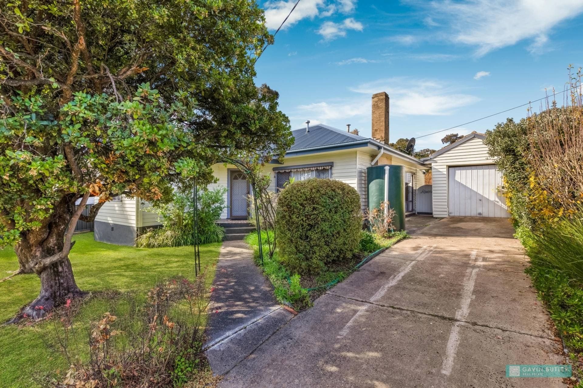 3 Dale St, Kennington, VIC, Kennington - Image 1