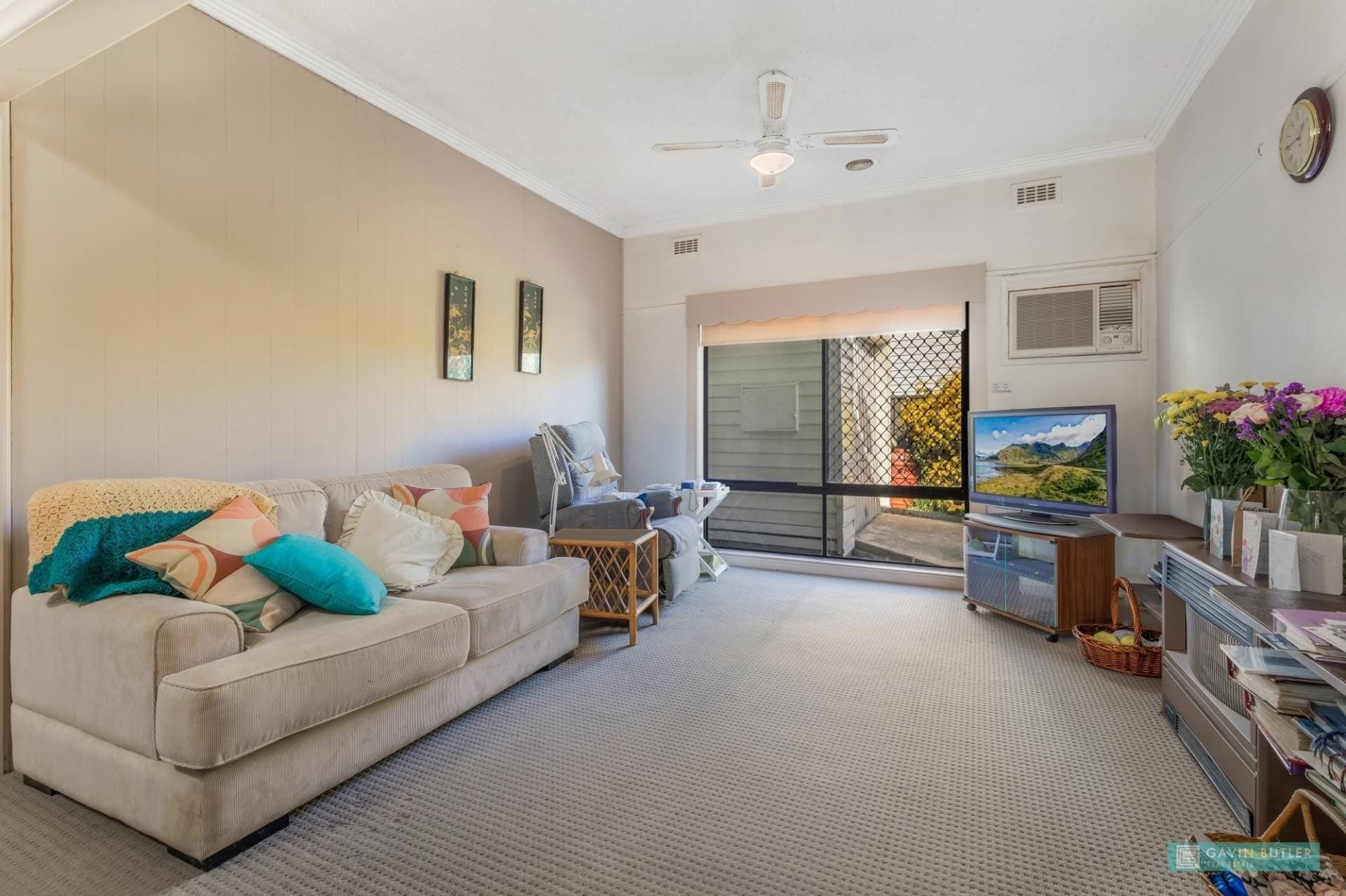 3 Dale St, Kennington, VIC, Kennington - Thumbnail 2