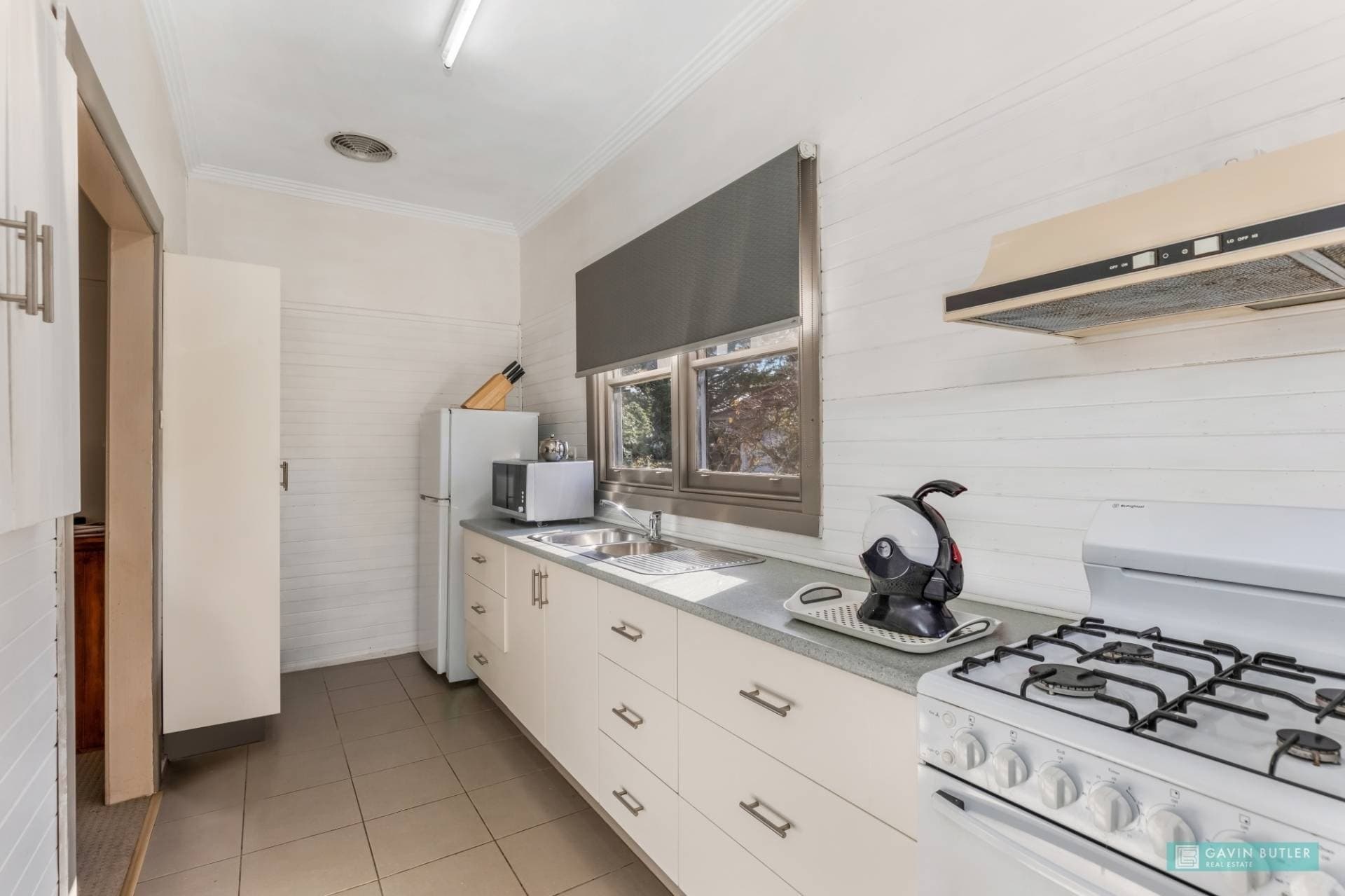 3 Dale St, Kennington, VIC, Kennington - Thumbnail 3