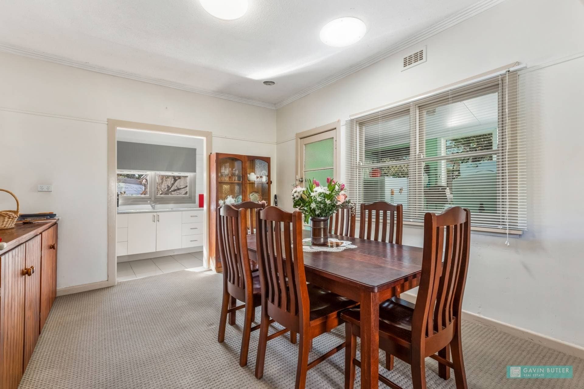 3 Dale St, Kennington, VIC, Kennington - Thumbnail 4