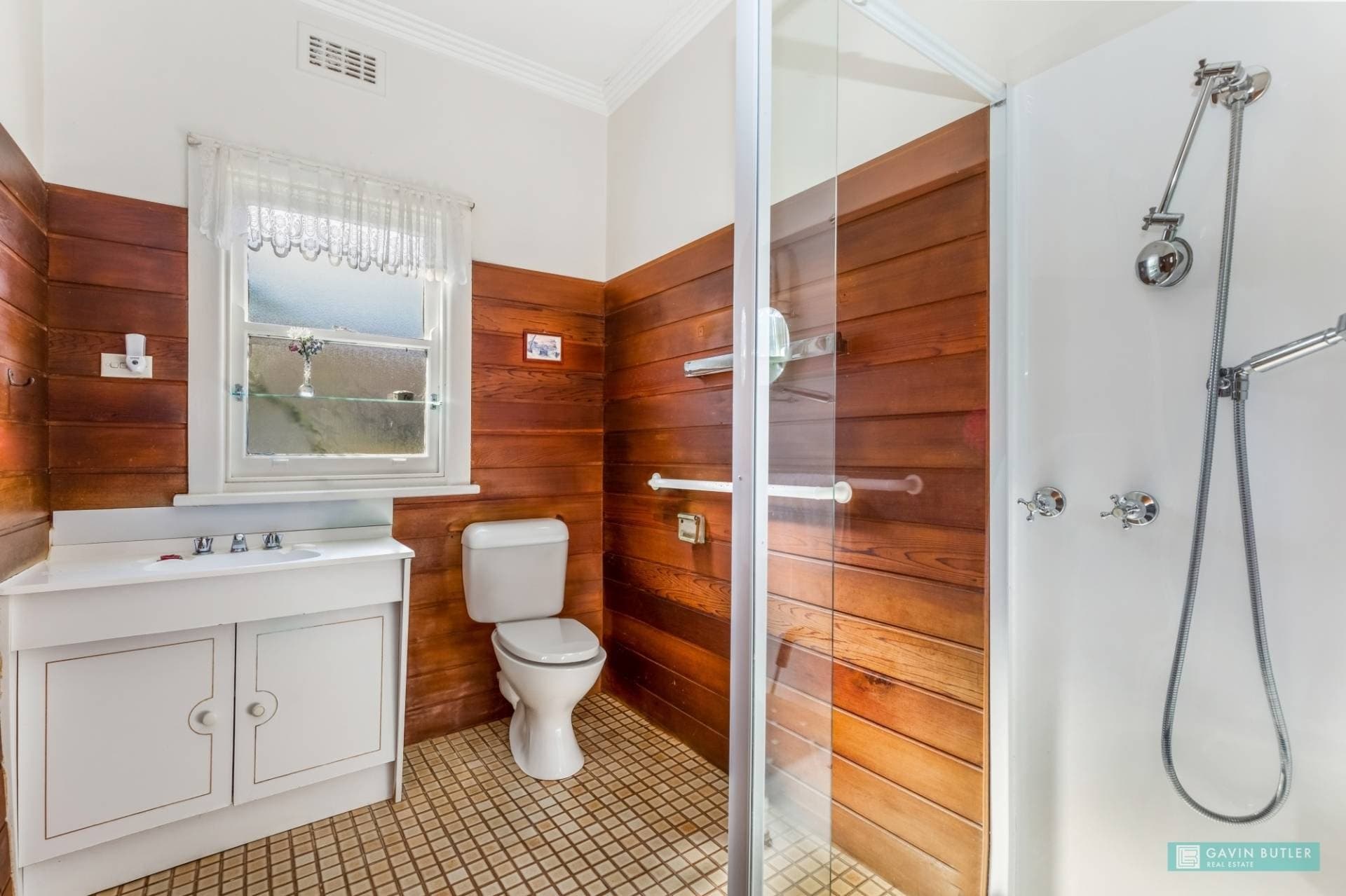 3 Dale St, Kennington, VIC, Kennington - Thumbnail 5