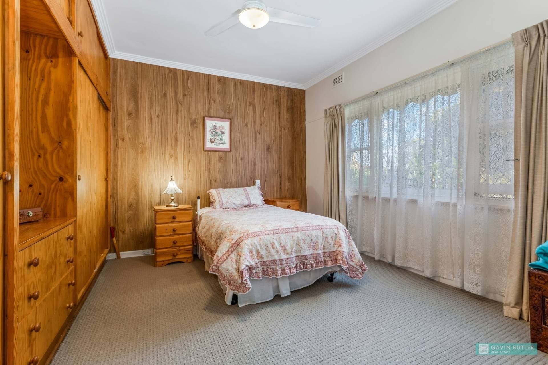 3 Dale St, Kennington, VIC, Kennington - Thumbnail 6