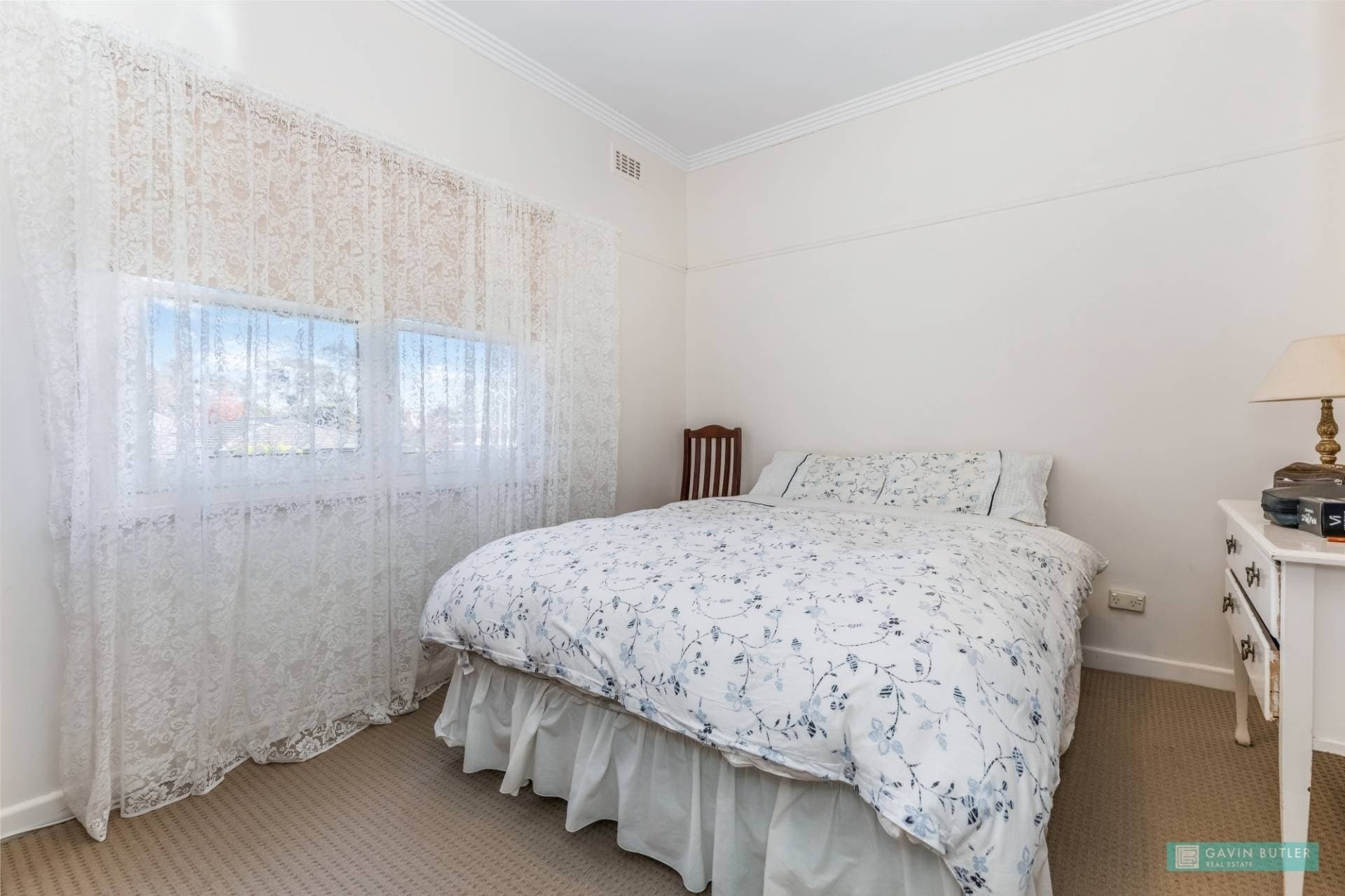 3 Dale St, Kennington, VIC, Kennington - Thumbnail 7