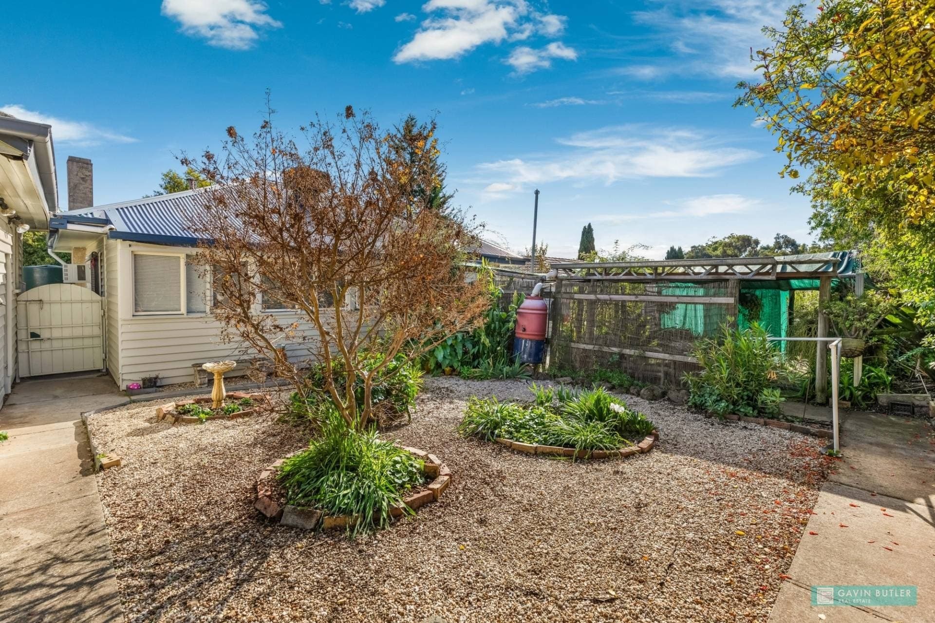 3 Dale St, Kennington, VIC, Kennington - Thumbnail 8