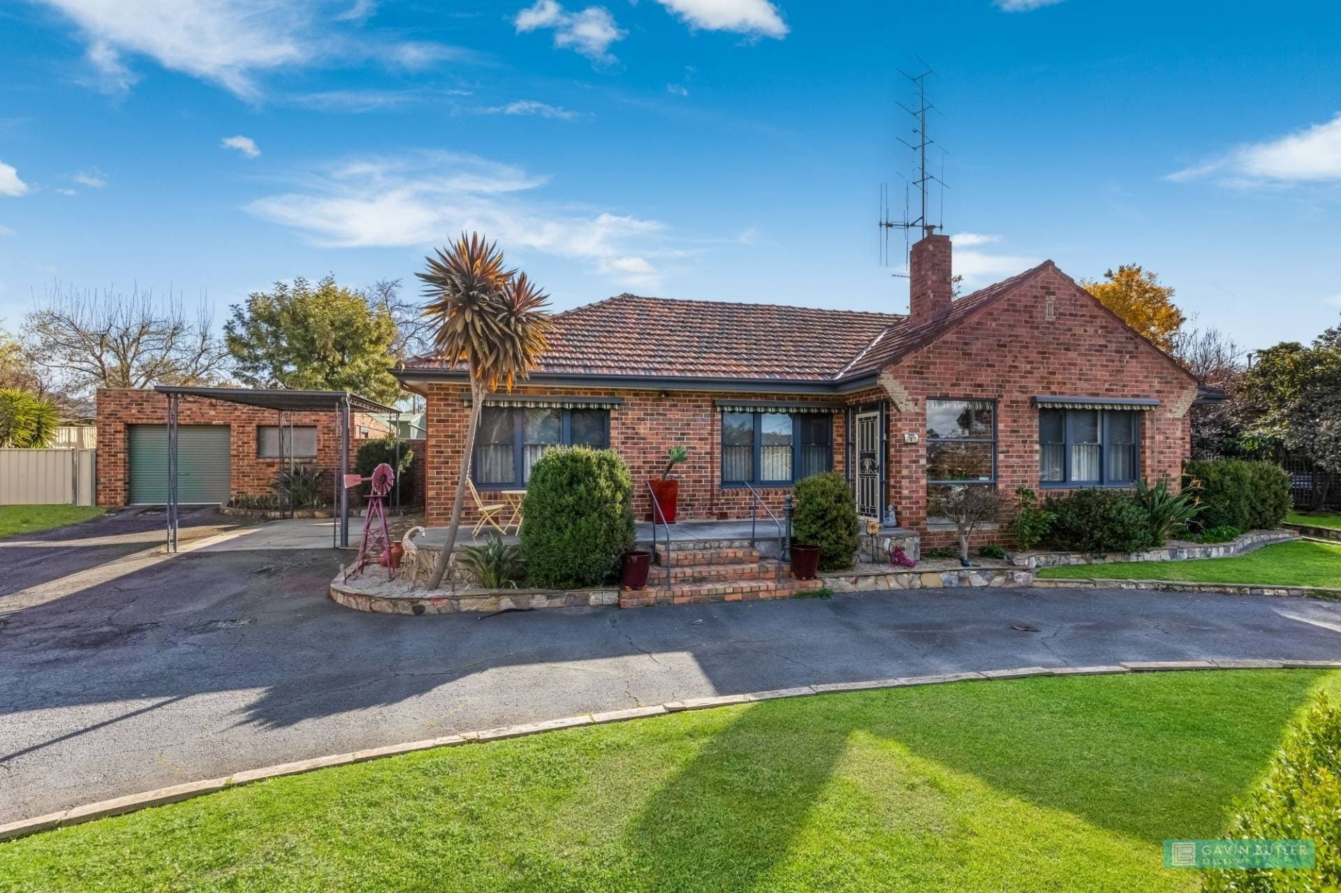 6 Eastern Rd, Strathdale, VIC, Strathdale - Image 1
