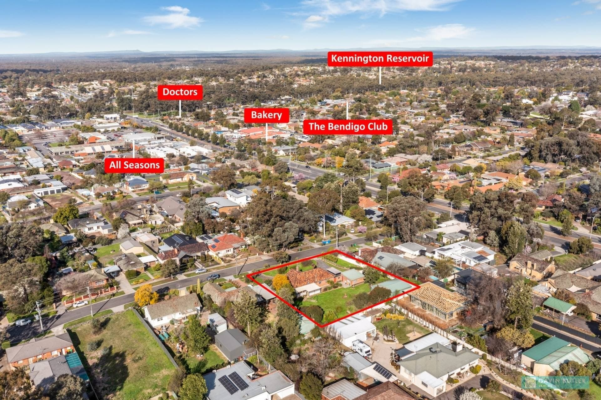 6 Eastern Rd, Strathdale, VIC, Strathdale - Thumbnail 2