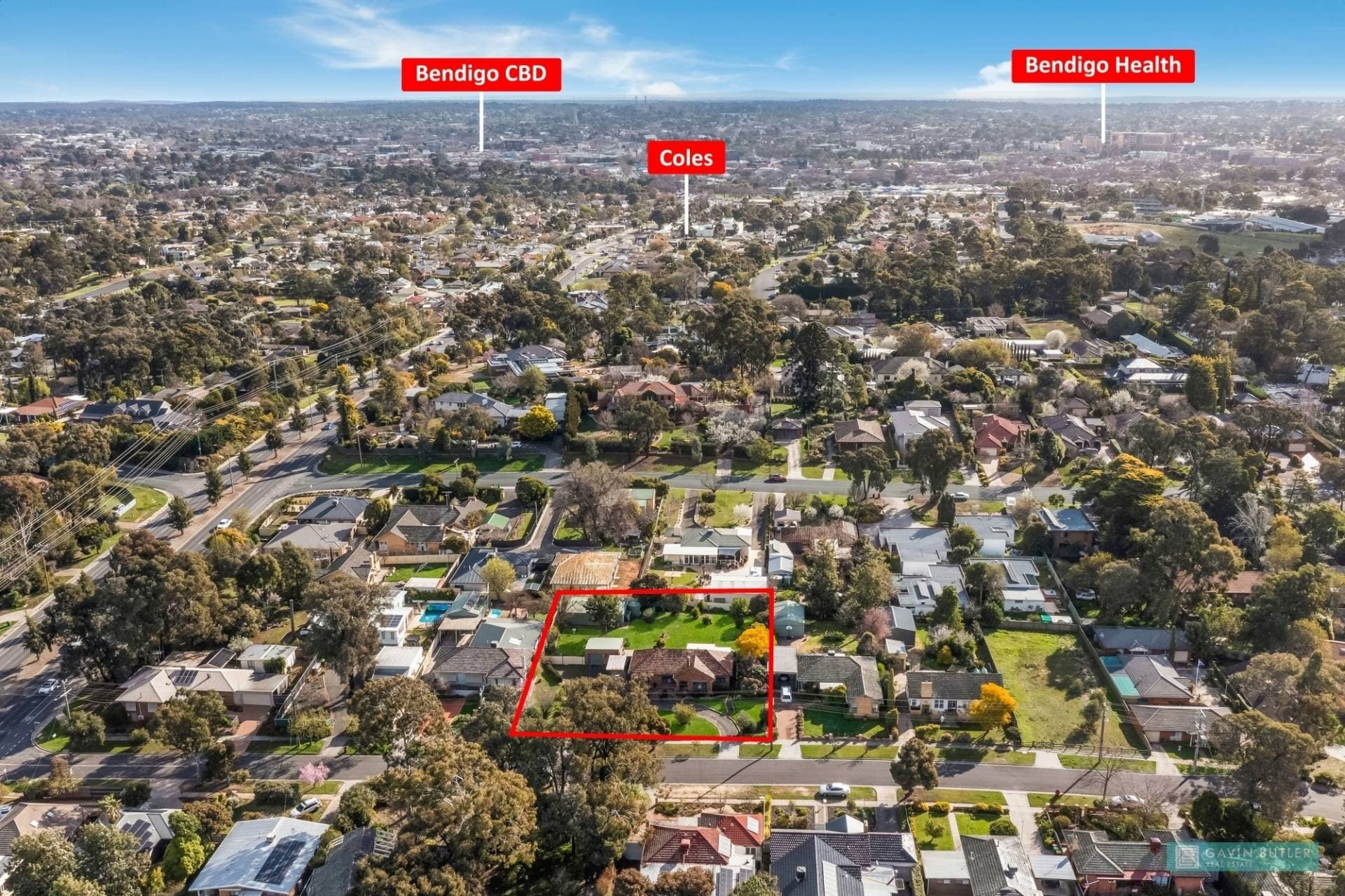 6 Eastern Rd, Strathdale, VIC, Strathdale - Thumbnail 3