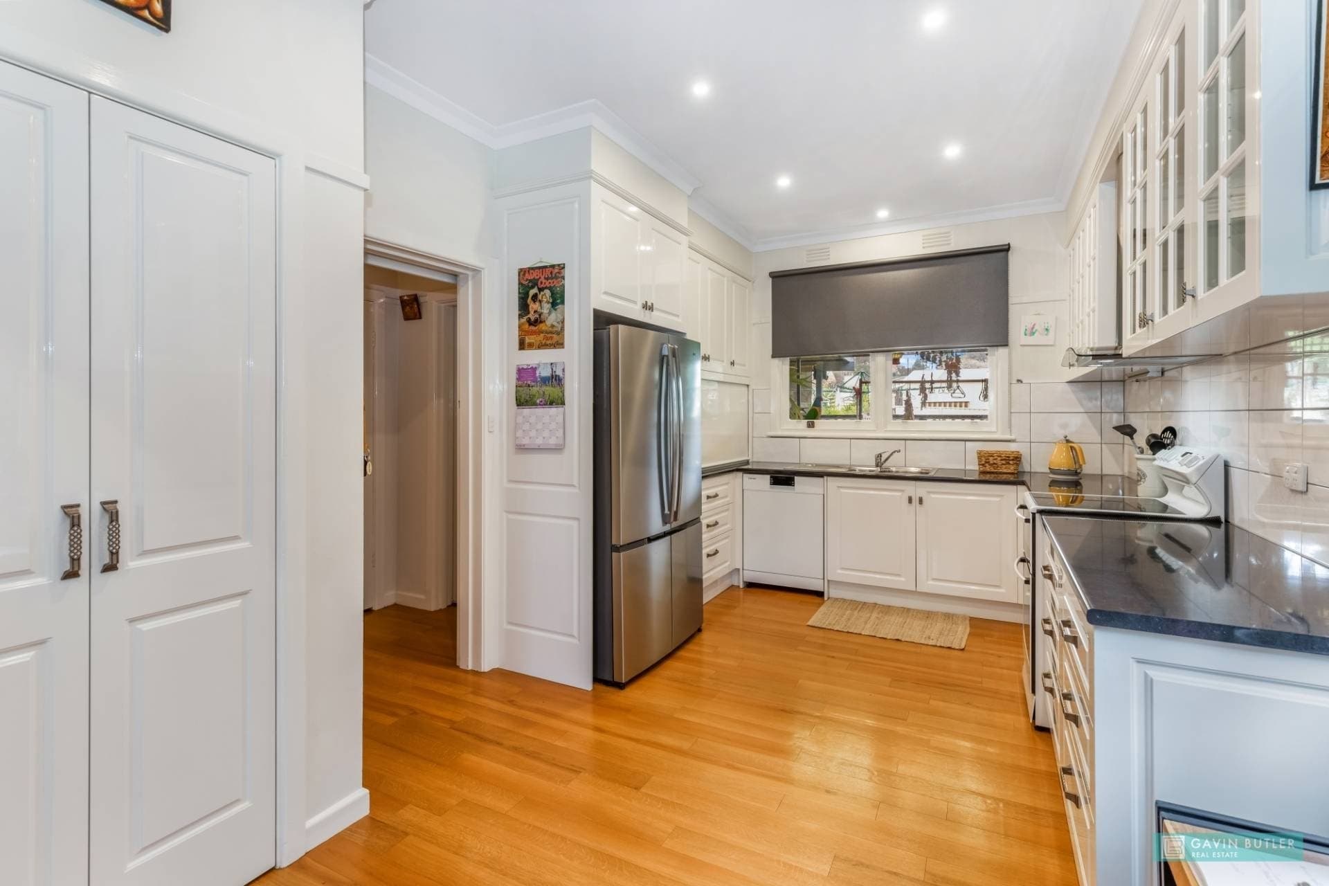 6 Eastern Rd, Strathdale, VIC, Strathdale - Thumbnail 4